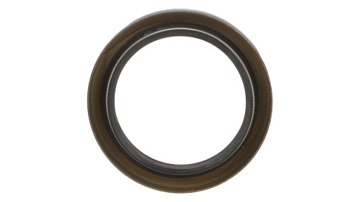 ANILLO DE CIERRE | NEWHOLLANDAG | SA | EN
