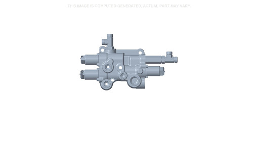 VALVE | NEWHOLLANDCE | US | EN