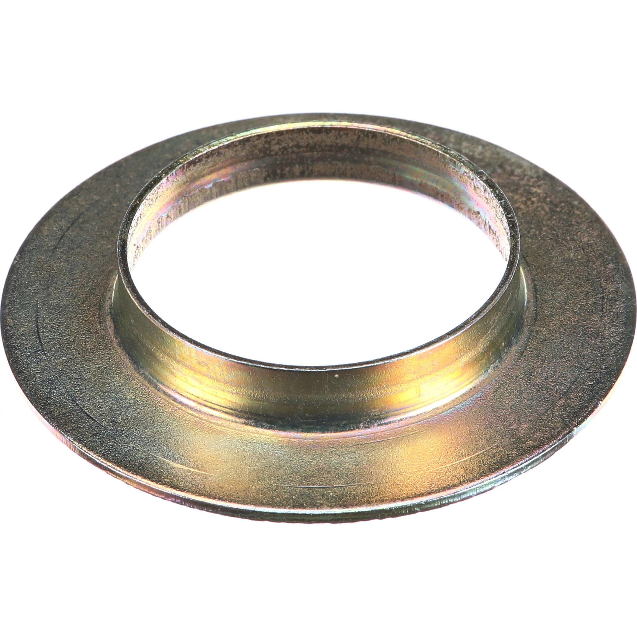 RING | CASEIH | EU | DE