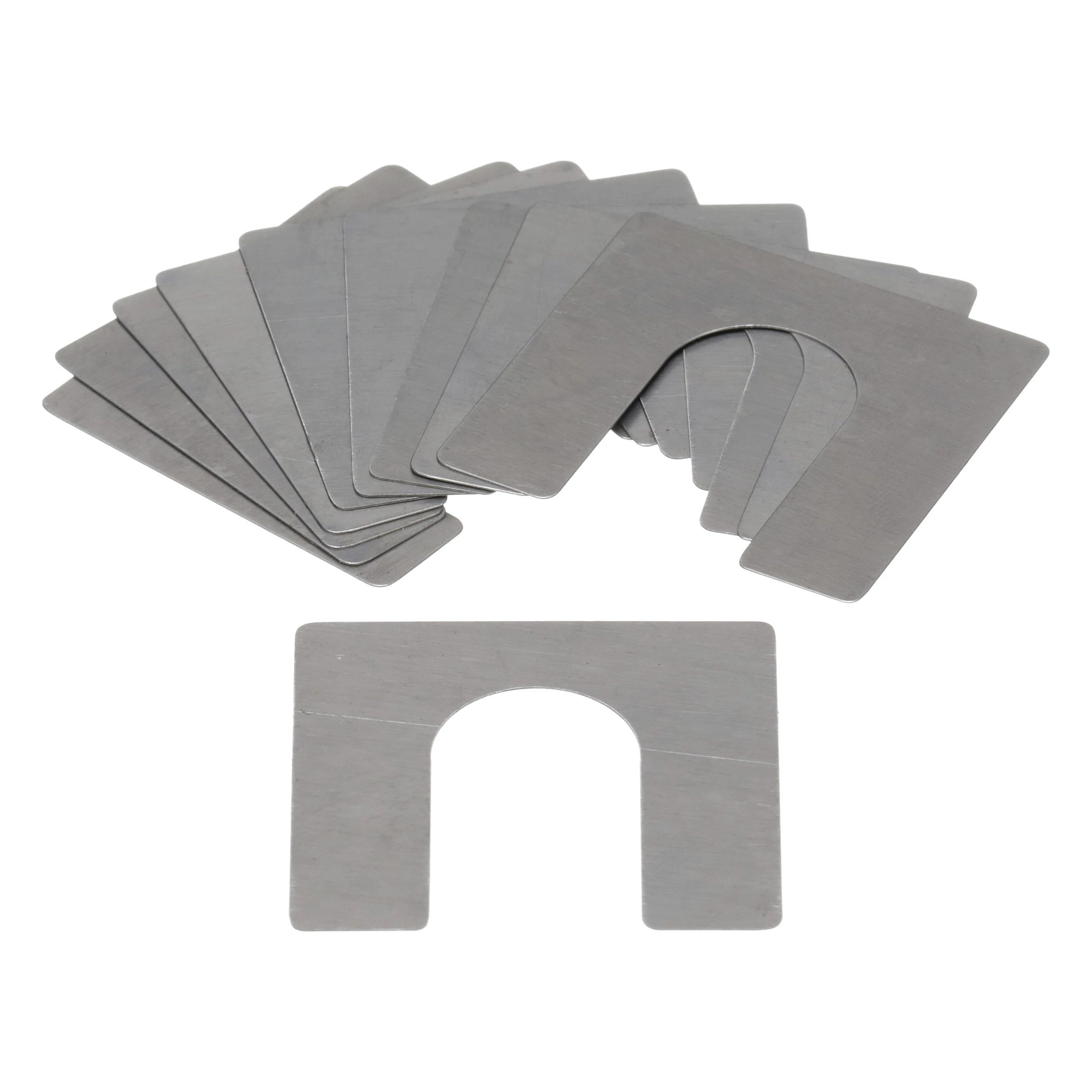 SHIM | MILLER | EU | EN