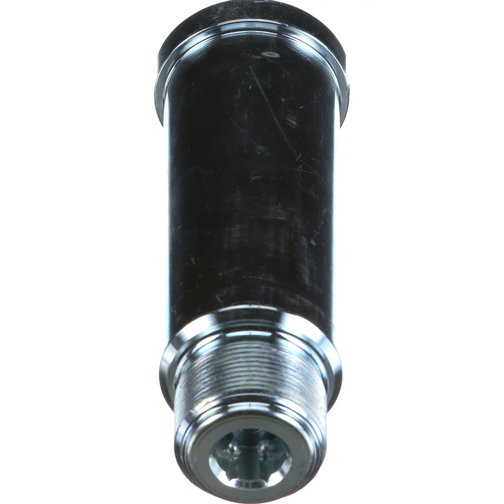 PEN | NEWHOLLANDCE | EU | NL