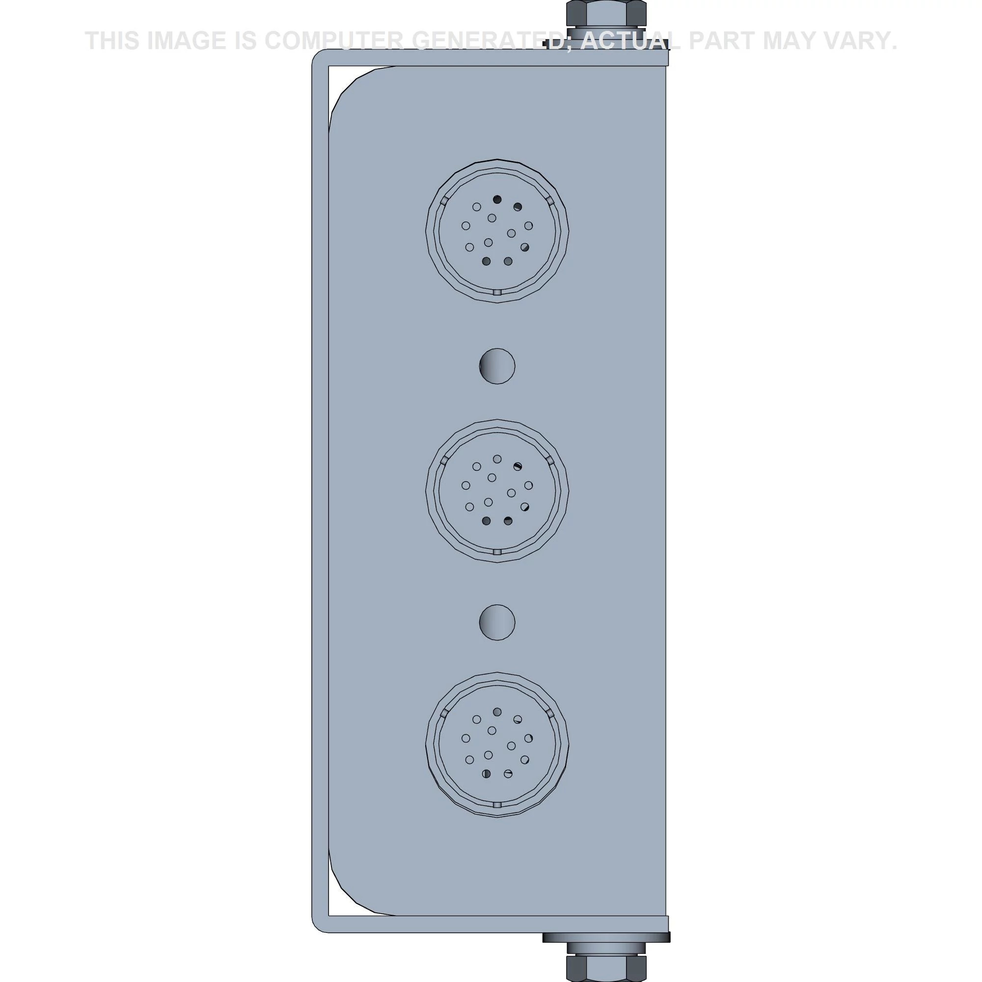 BRACKET | NEWHOLLANDCE | CA | EN