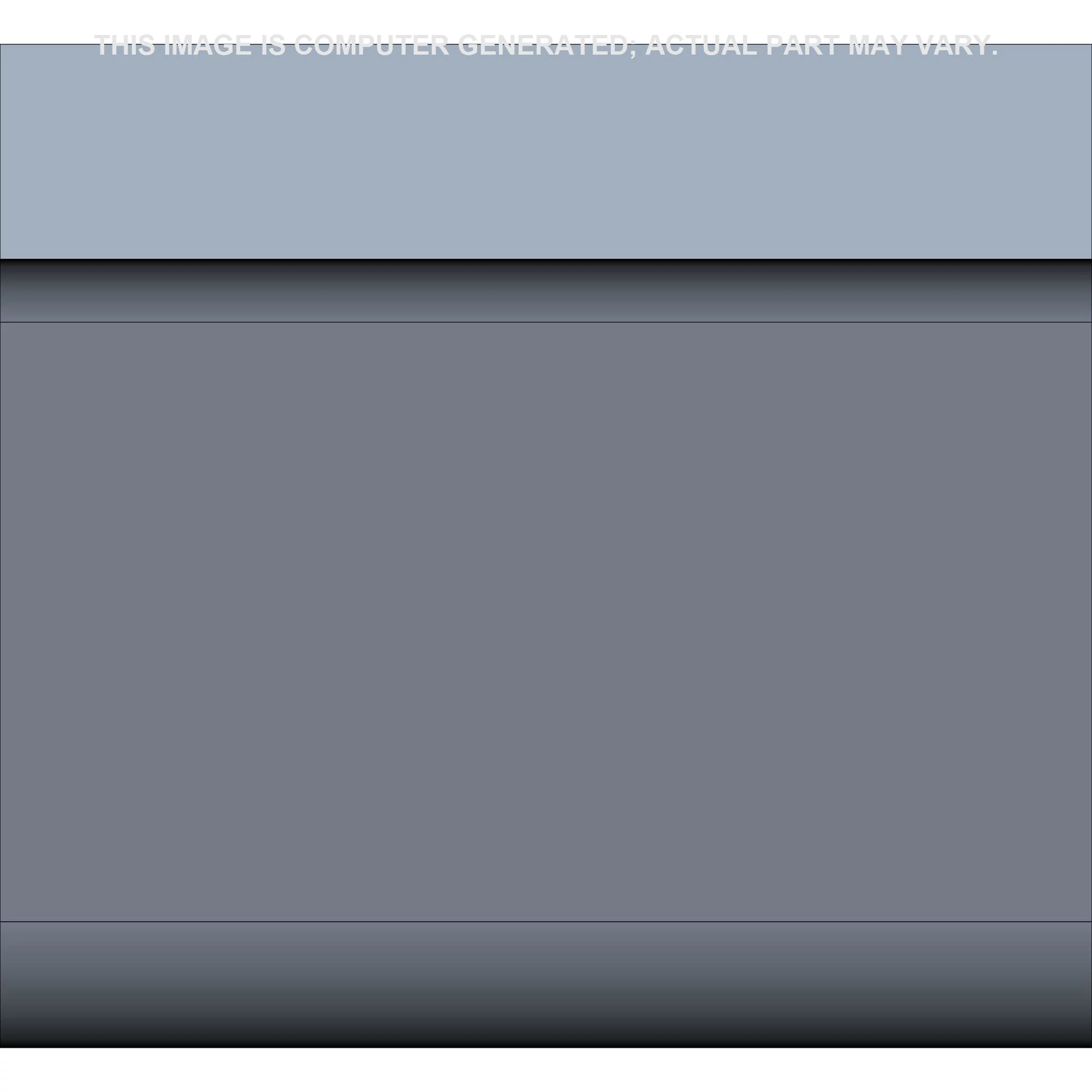 CLEVIS | NEWHOLLANDAG | US | EN