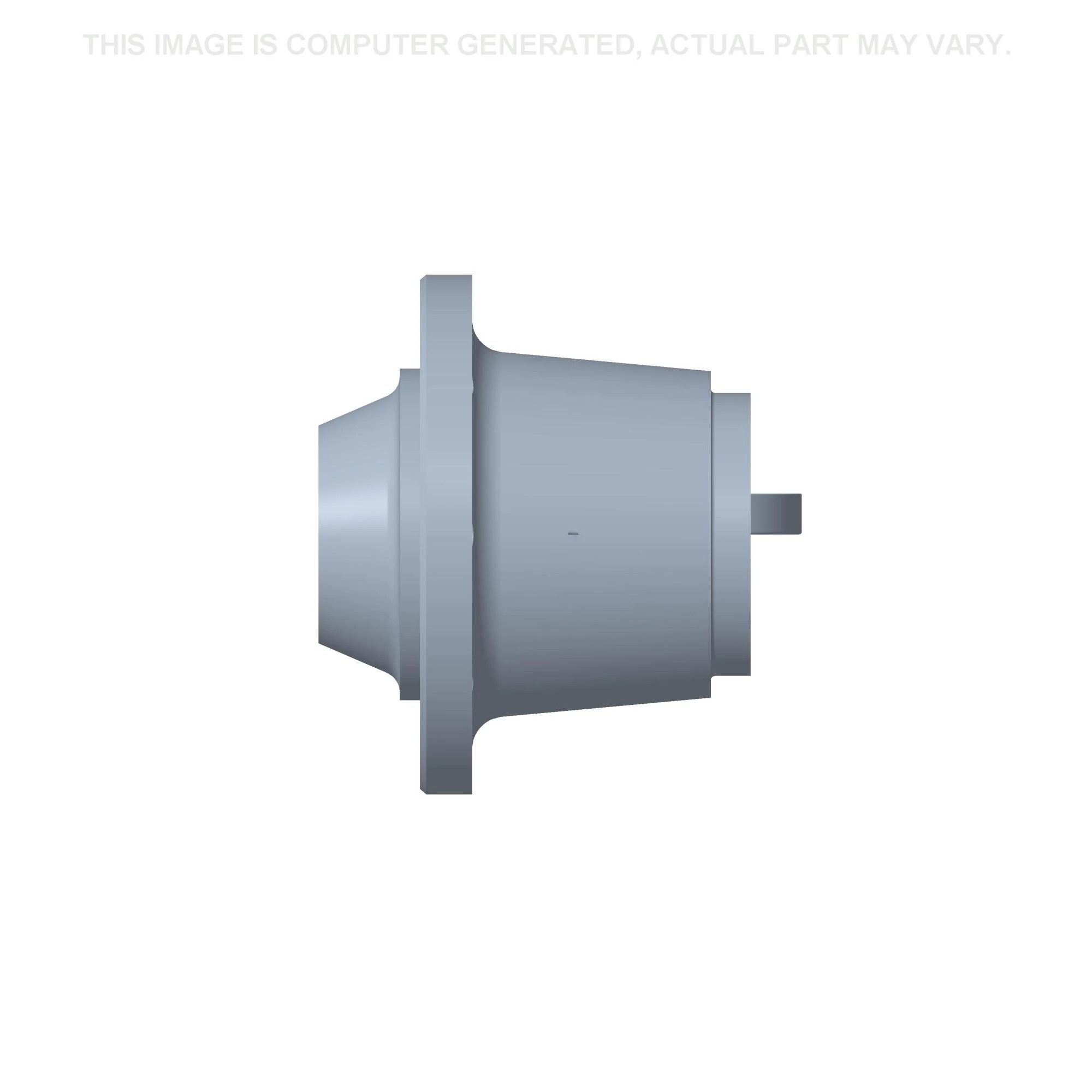 HUB | NEWHOLLANDAG | US | EN