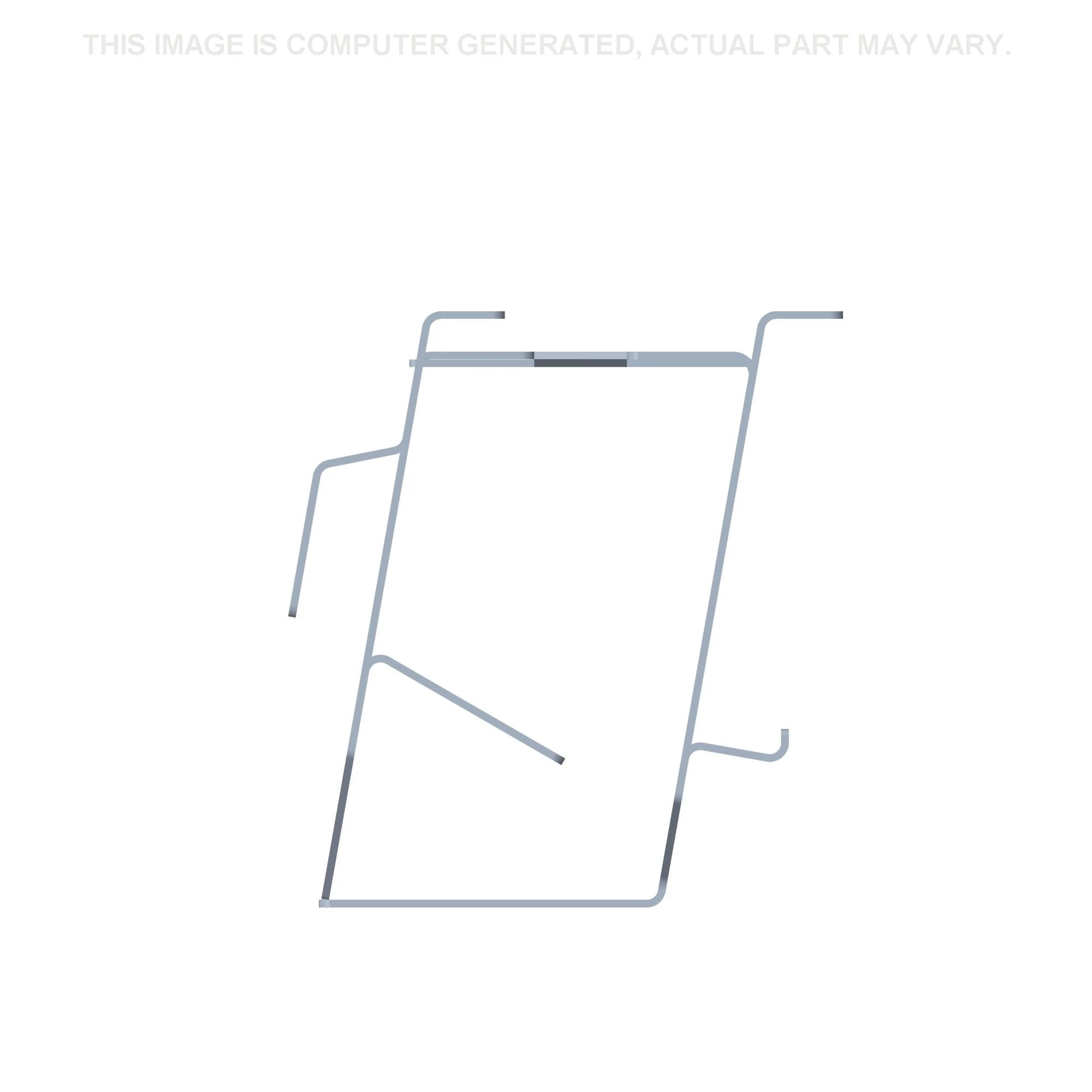 BRACKET | CASEIH | CA | FR
