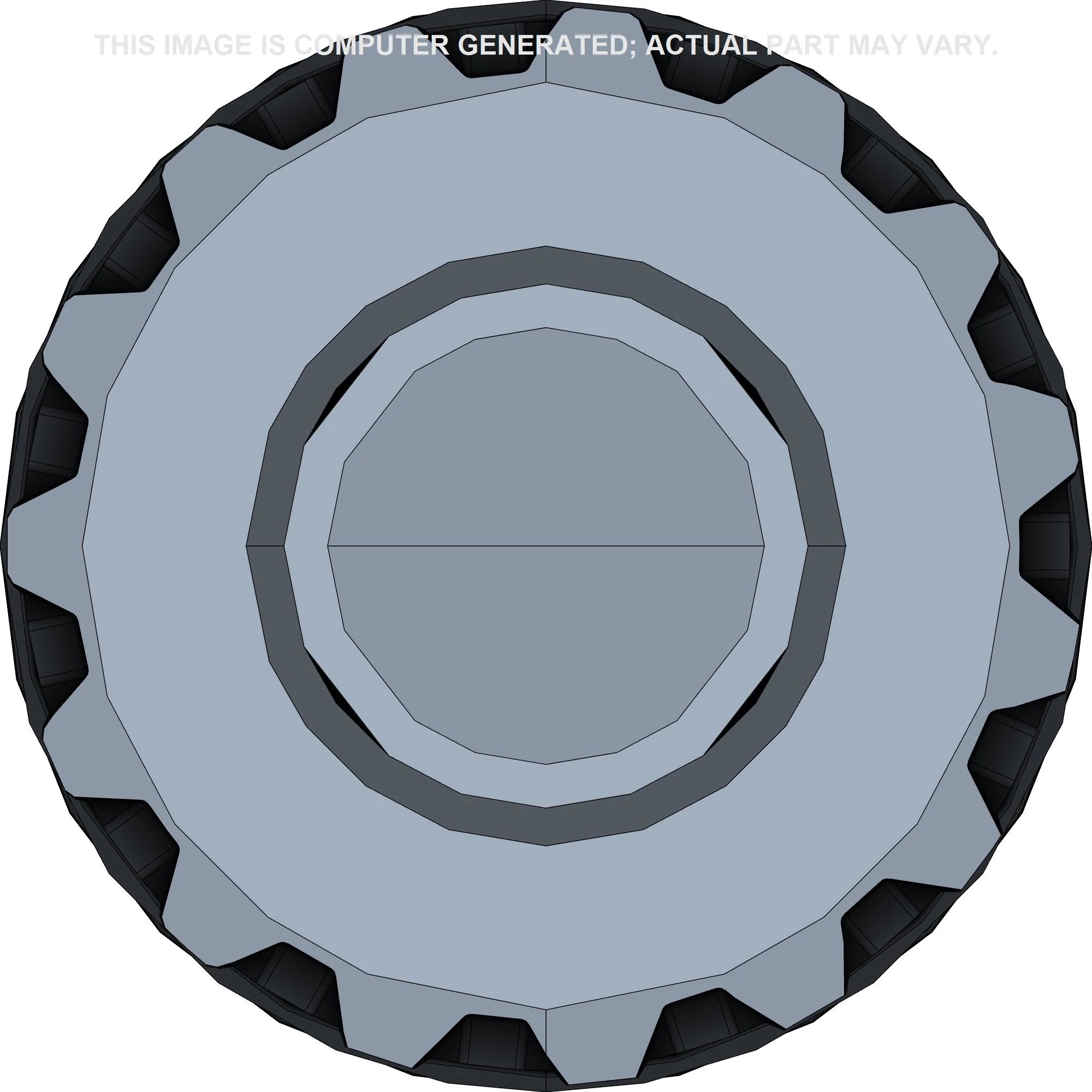 SHAFT | CASEIH | IE | EN