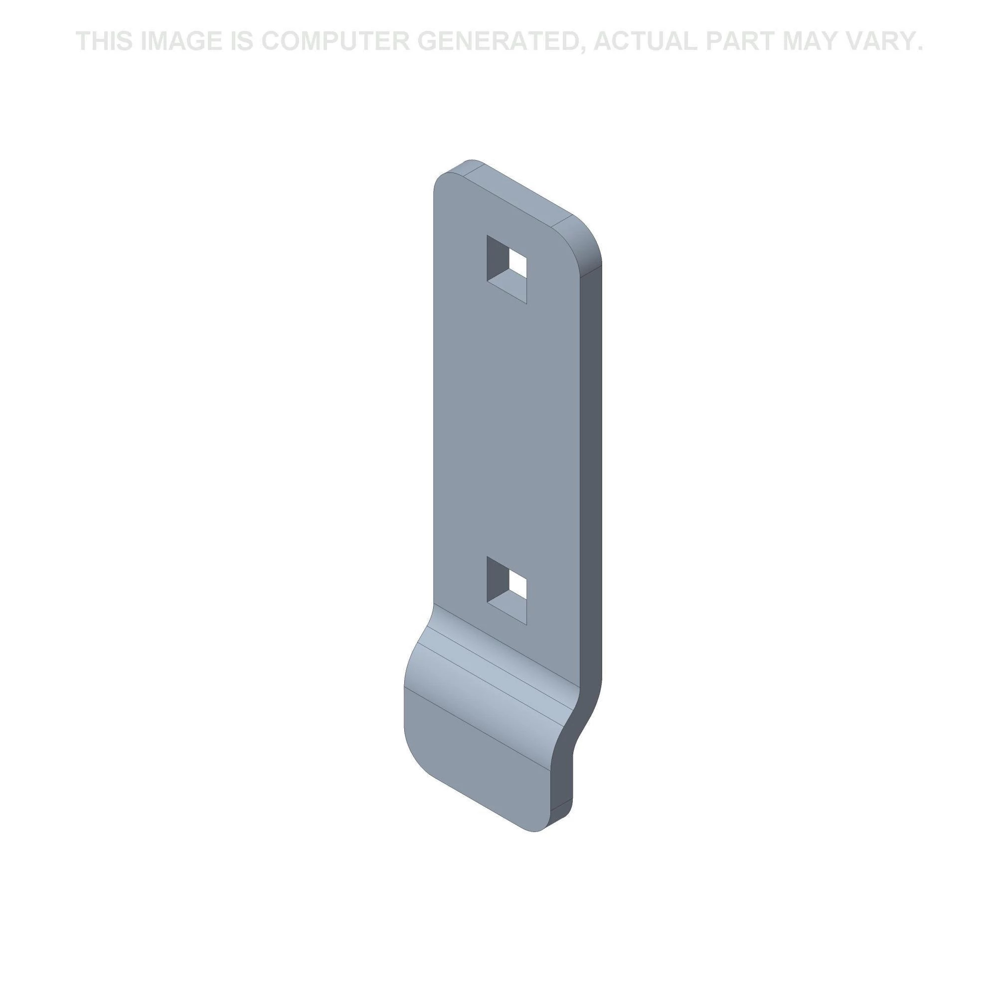 BRACKET | FLEXICOIL | AMEA | EN