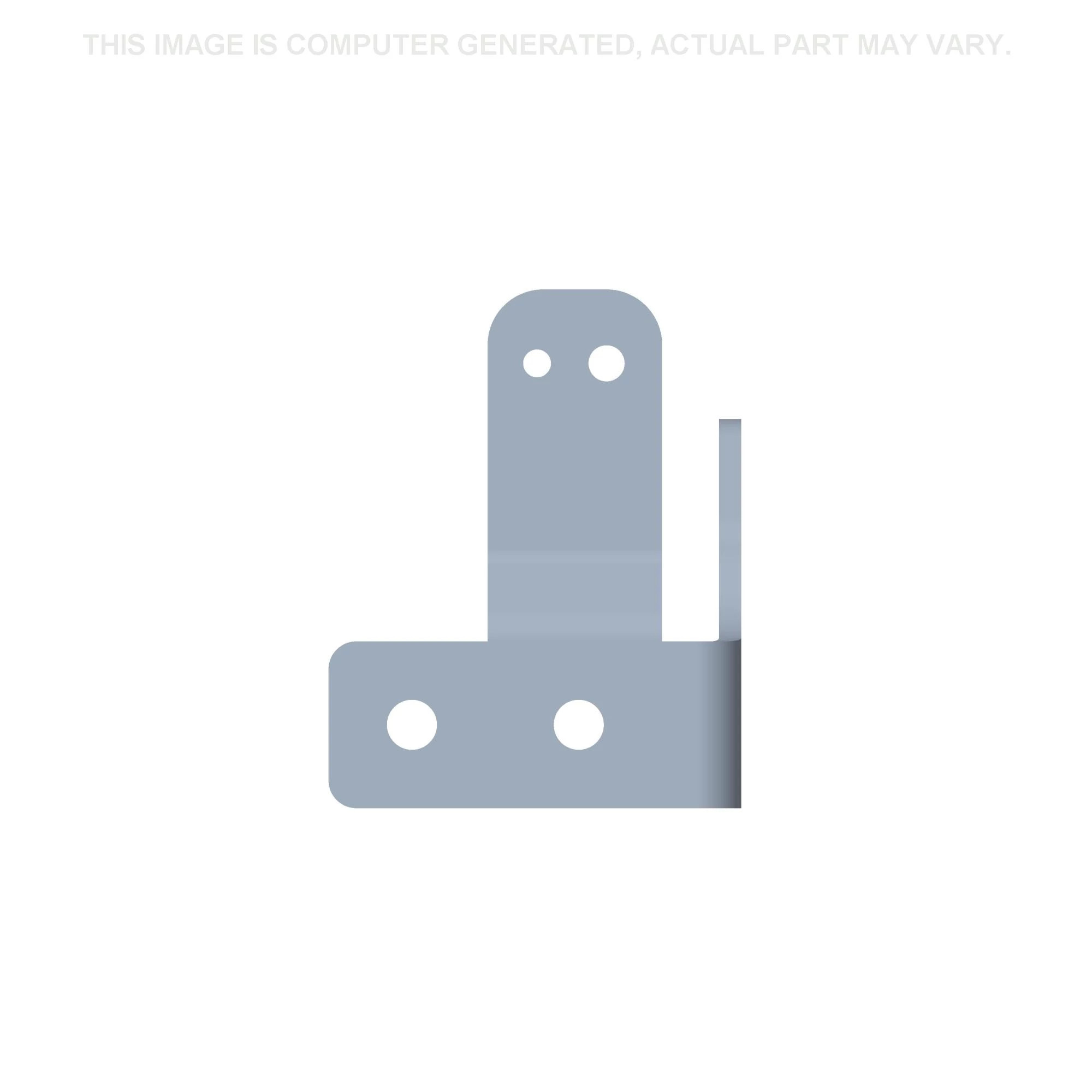 BRACKET | CASEIH | US | EN