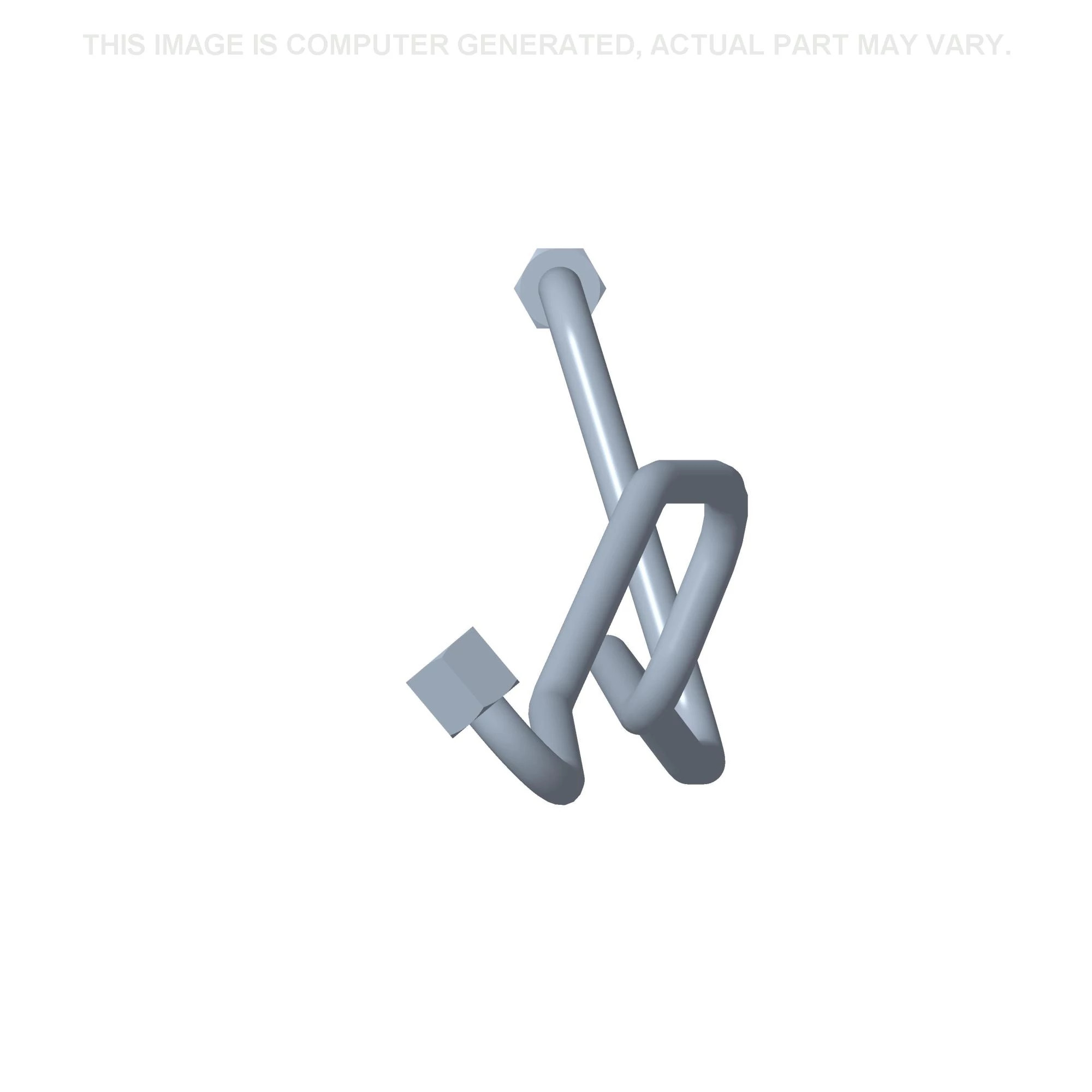 TUYAU | FLEXICOIL | CA | FR