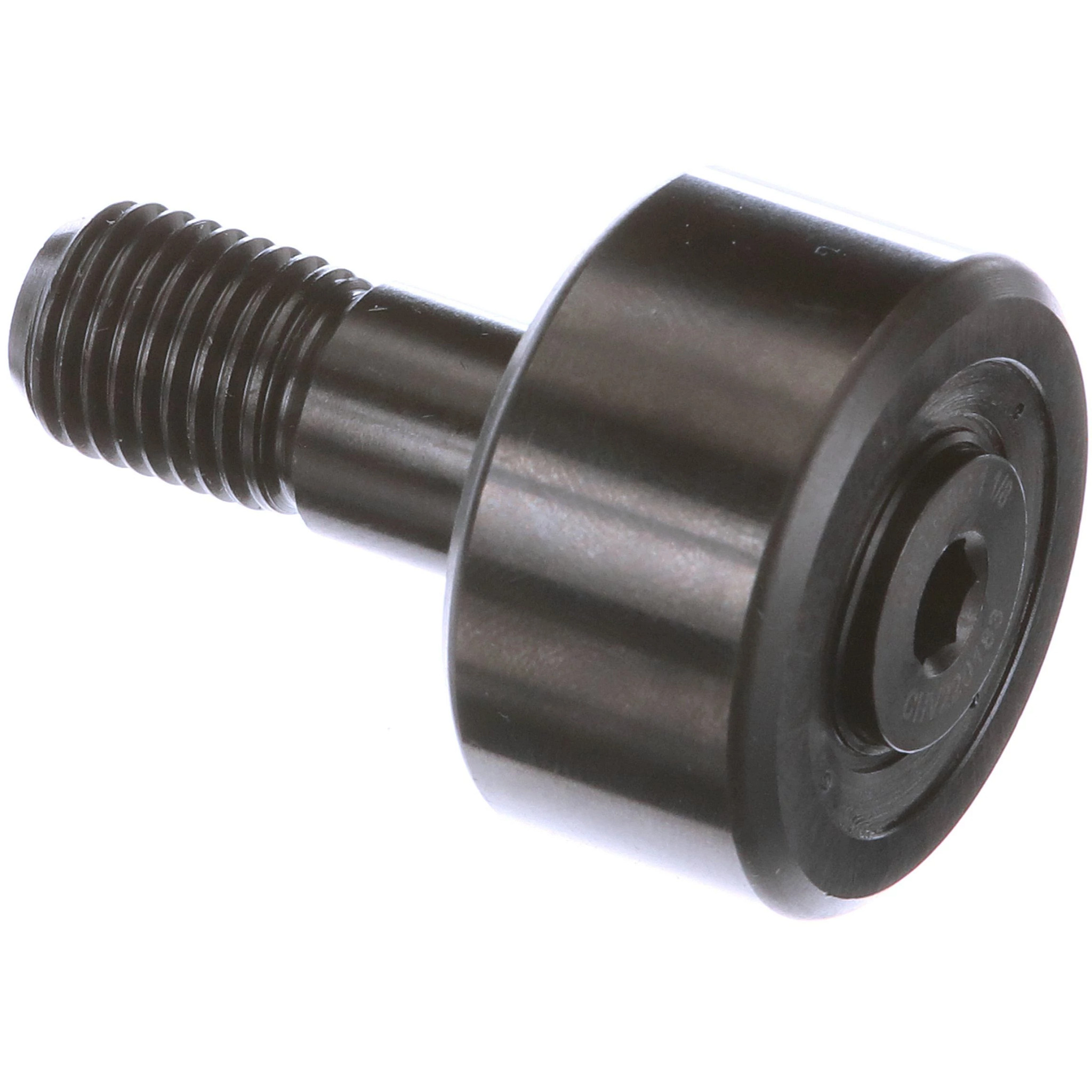 BEARING, ROLLER, CYL | CASEIH | SA | EN