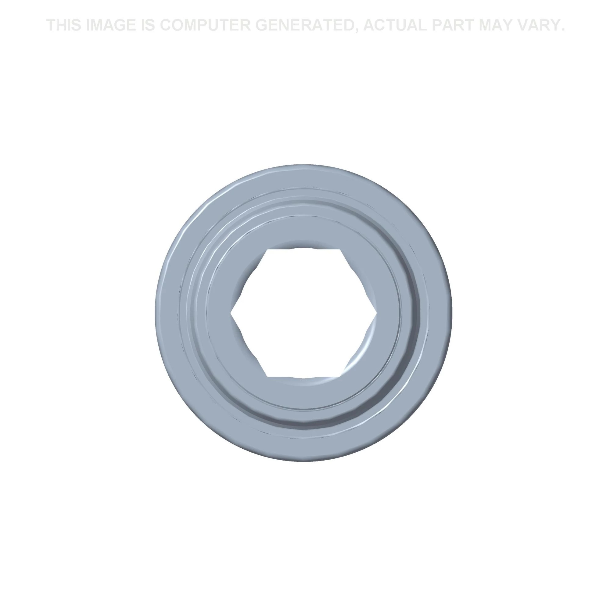 BALL BEARING | NEWHOLLANDAG | IE | EN