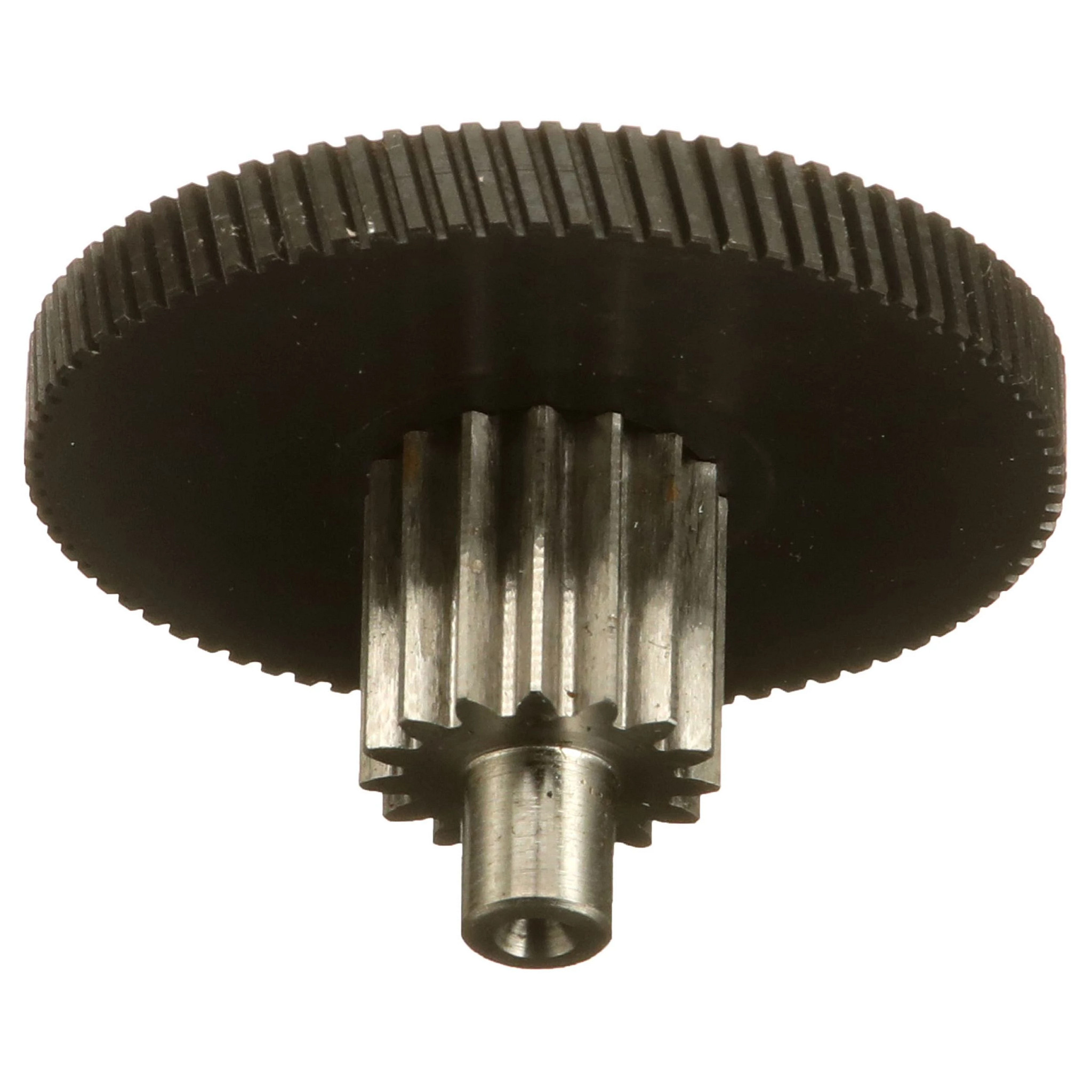 GEAR SET | NEWHOLLANDAG | US | EN