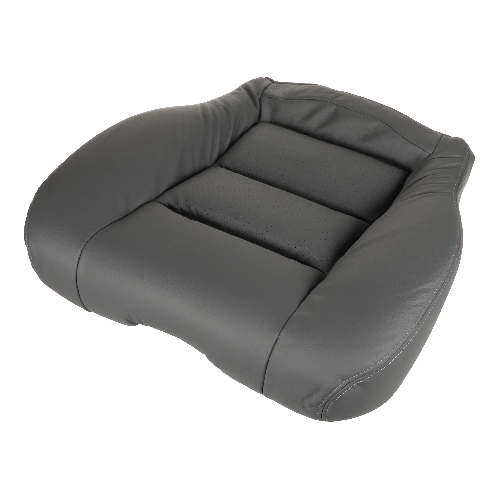 SEAT CUSHION | NEWHOLLANDAG | US | EN