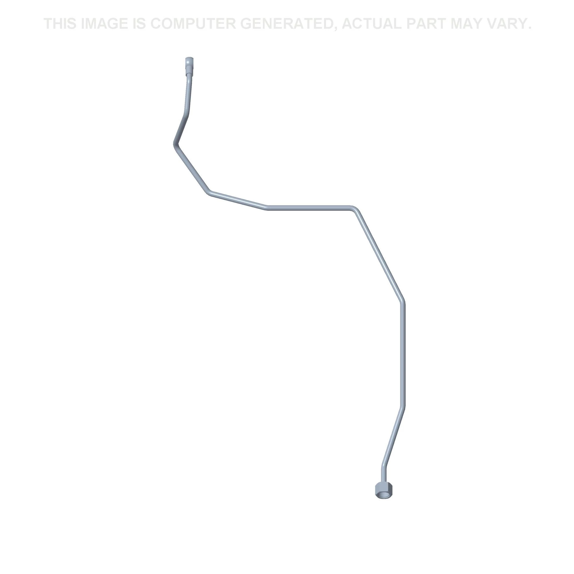 PIPE | NEWHOLLANDCE | ANZ | EN