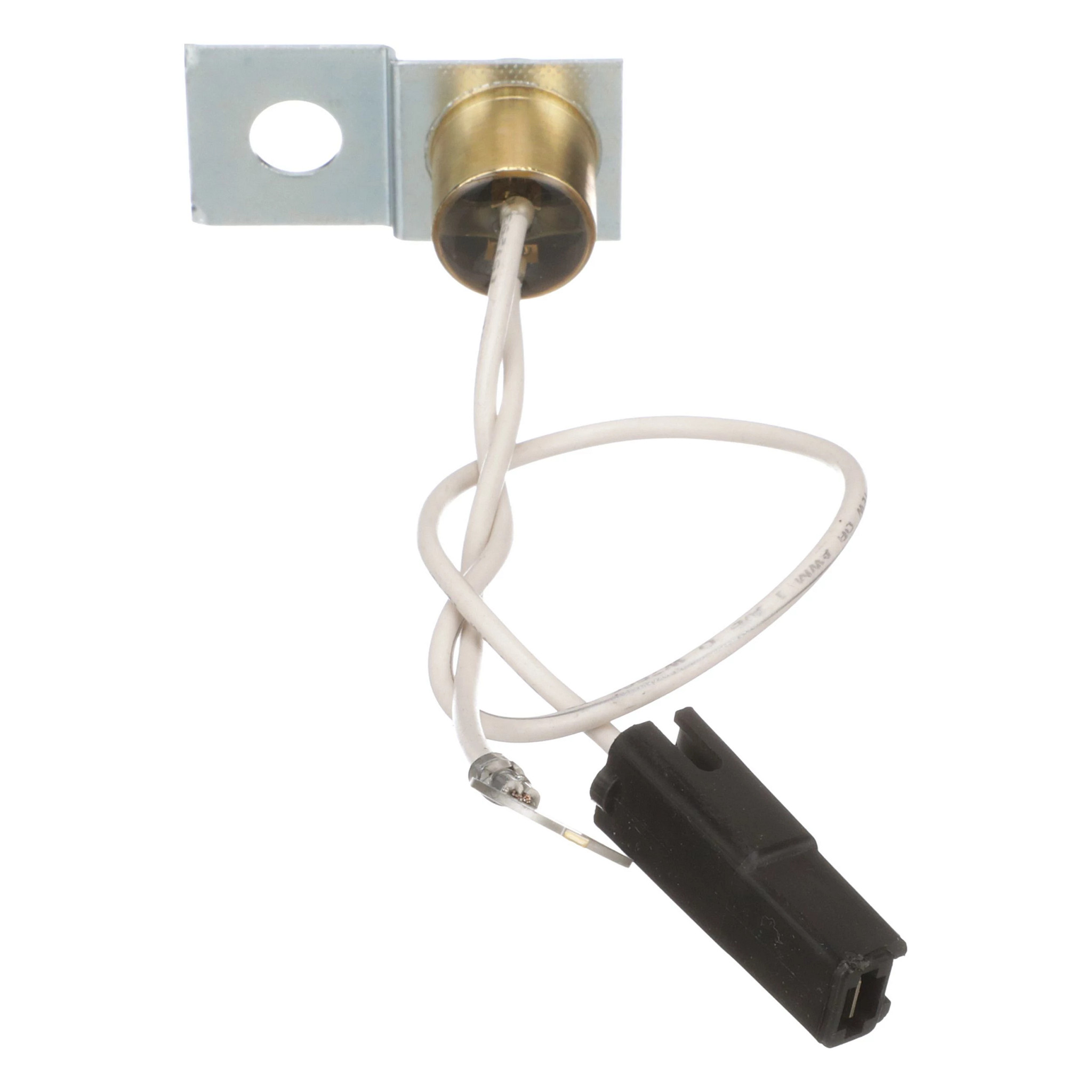 SWITCH | CASECE | US | EN