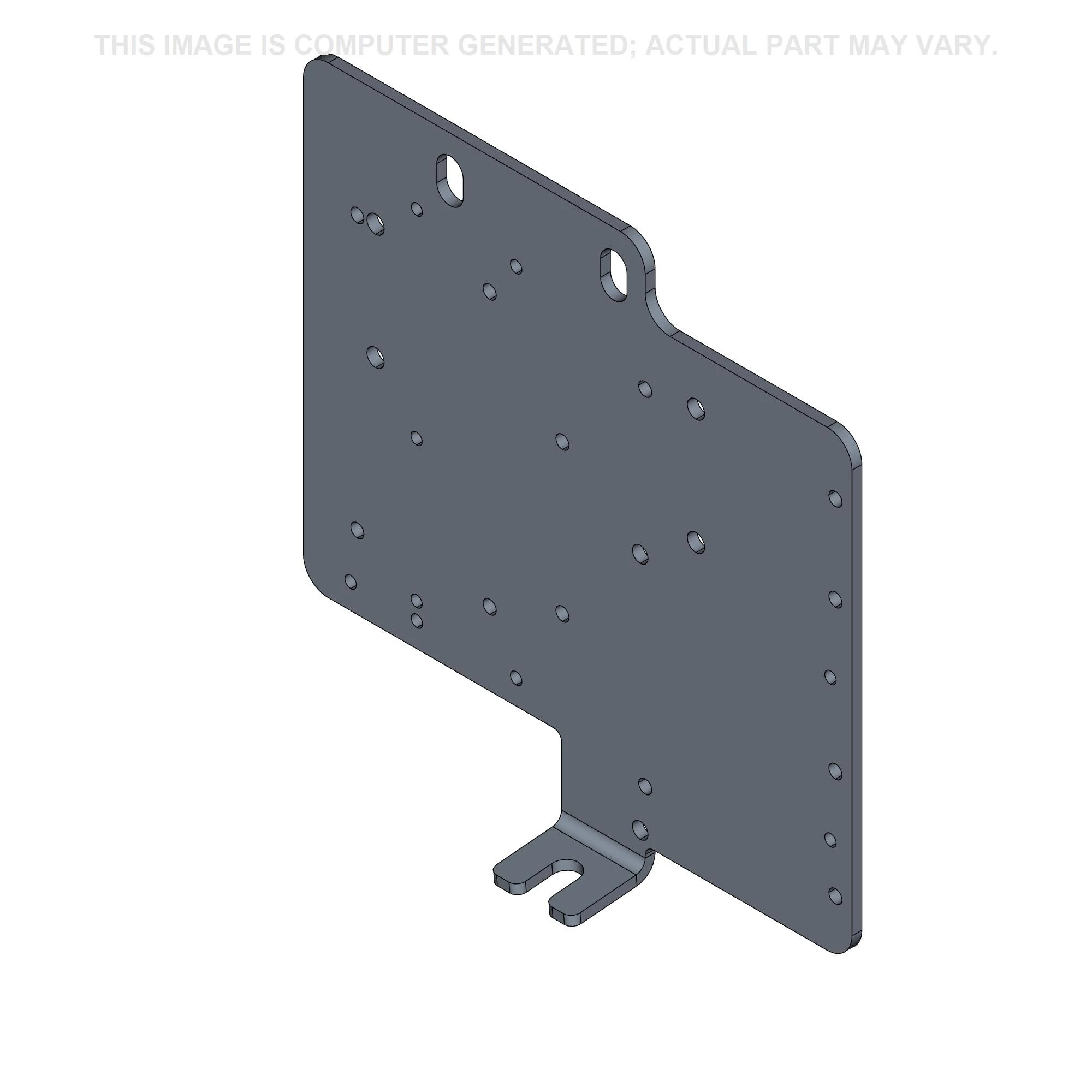 Suporte | NEWHOLLANDCE | BR | PT