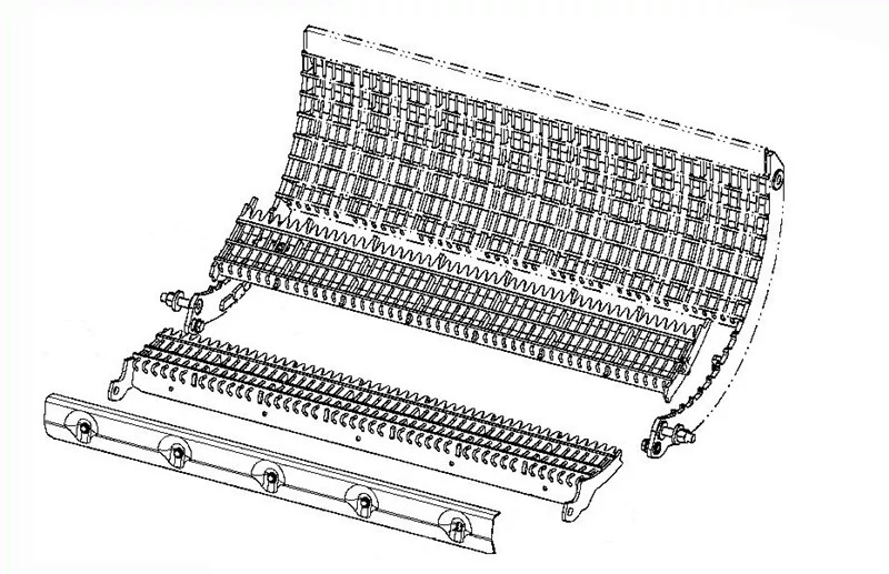 К-Т ДИЛ., КОМБАЙН | MILLER | AMEA | RU