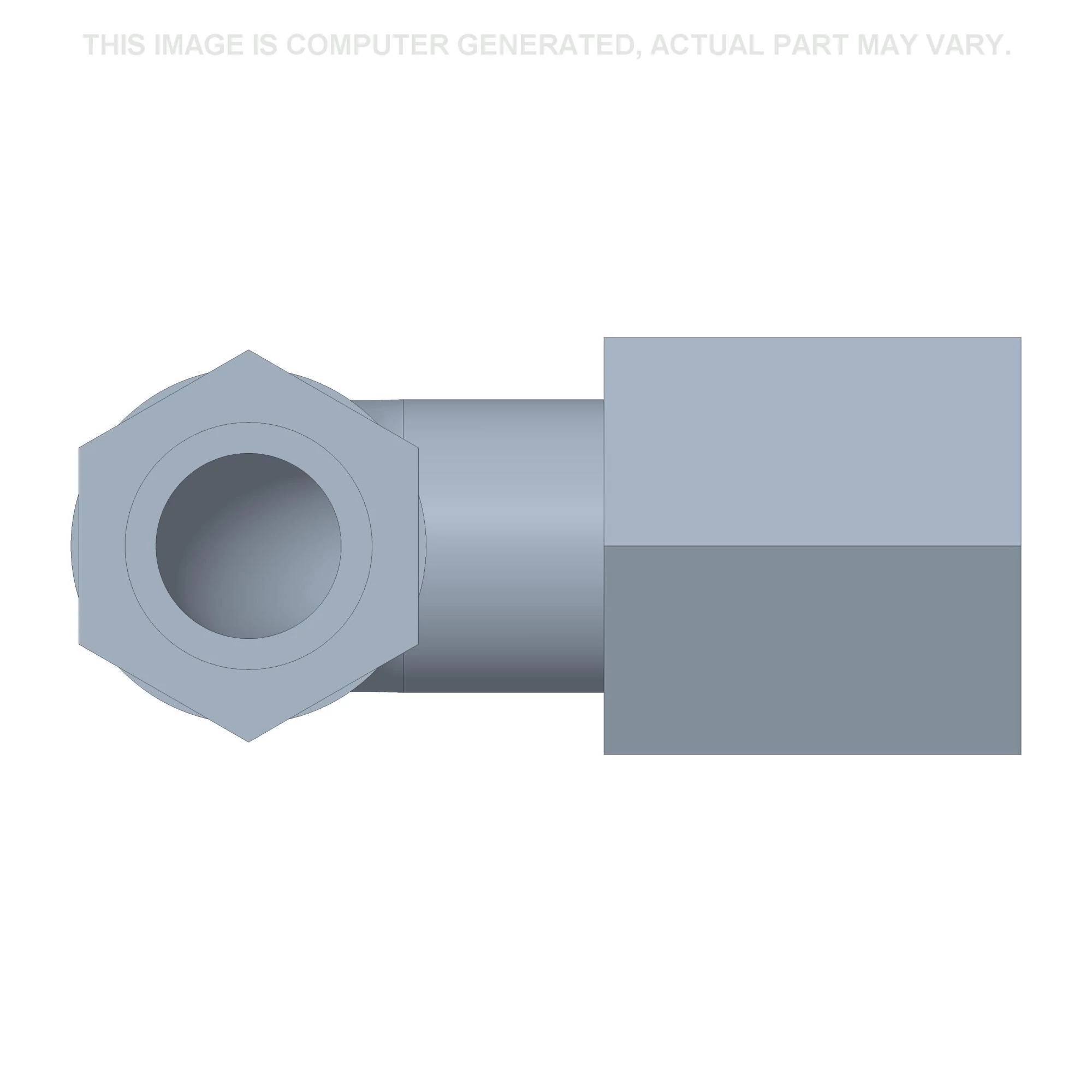 COTOVELO | CASECE | SA | PT