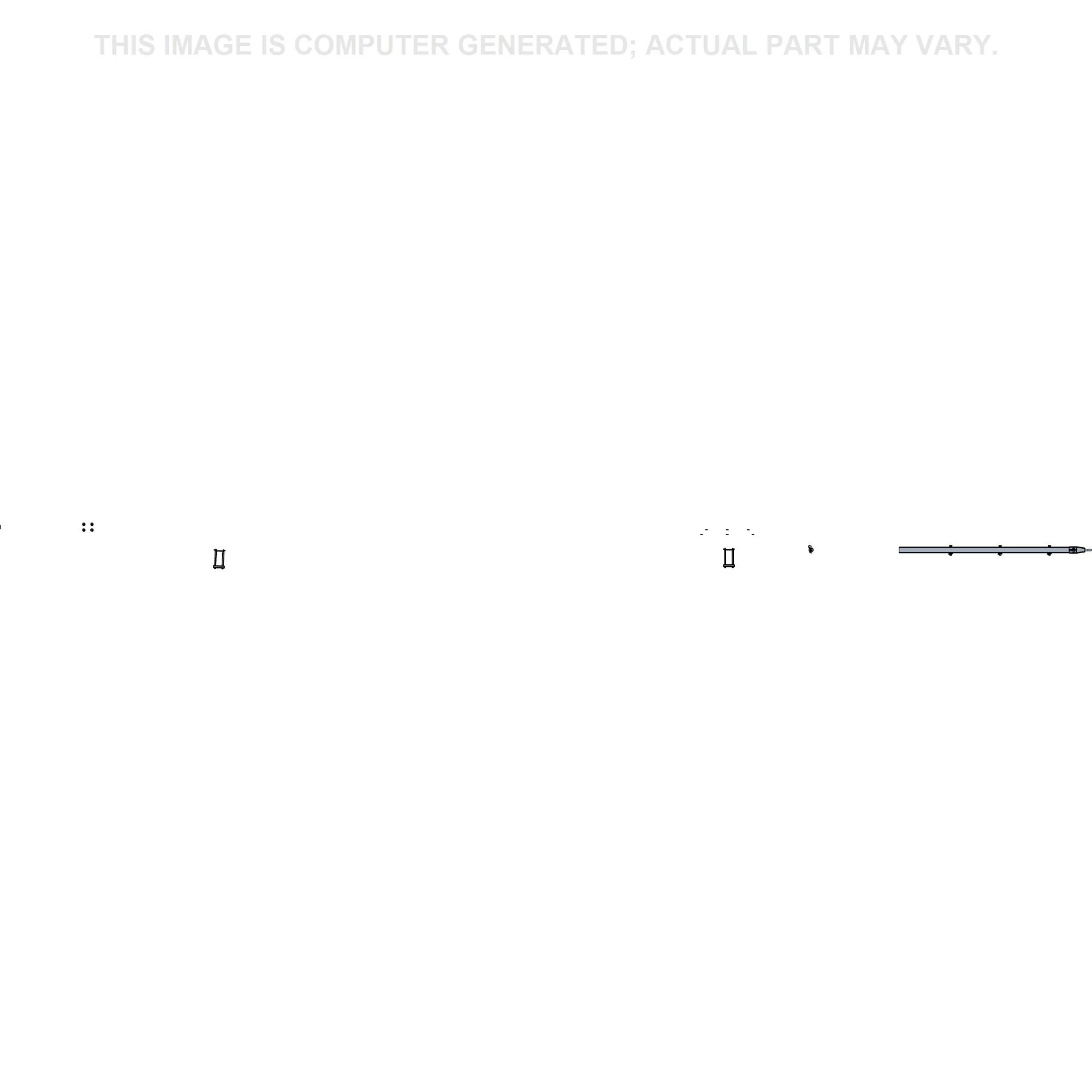 KIT | DEFAULT | AU | EN