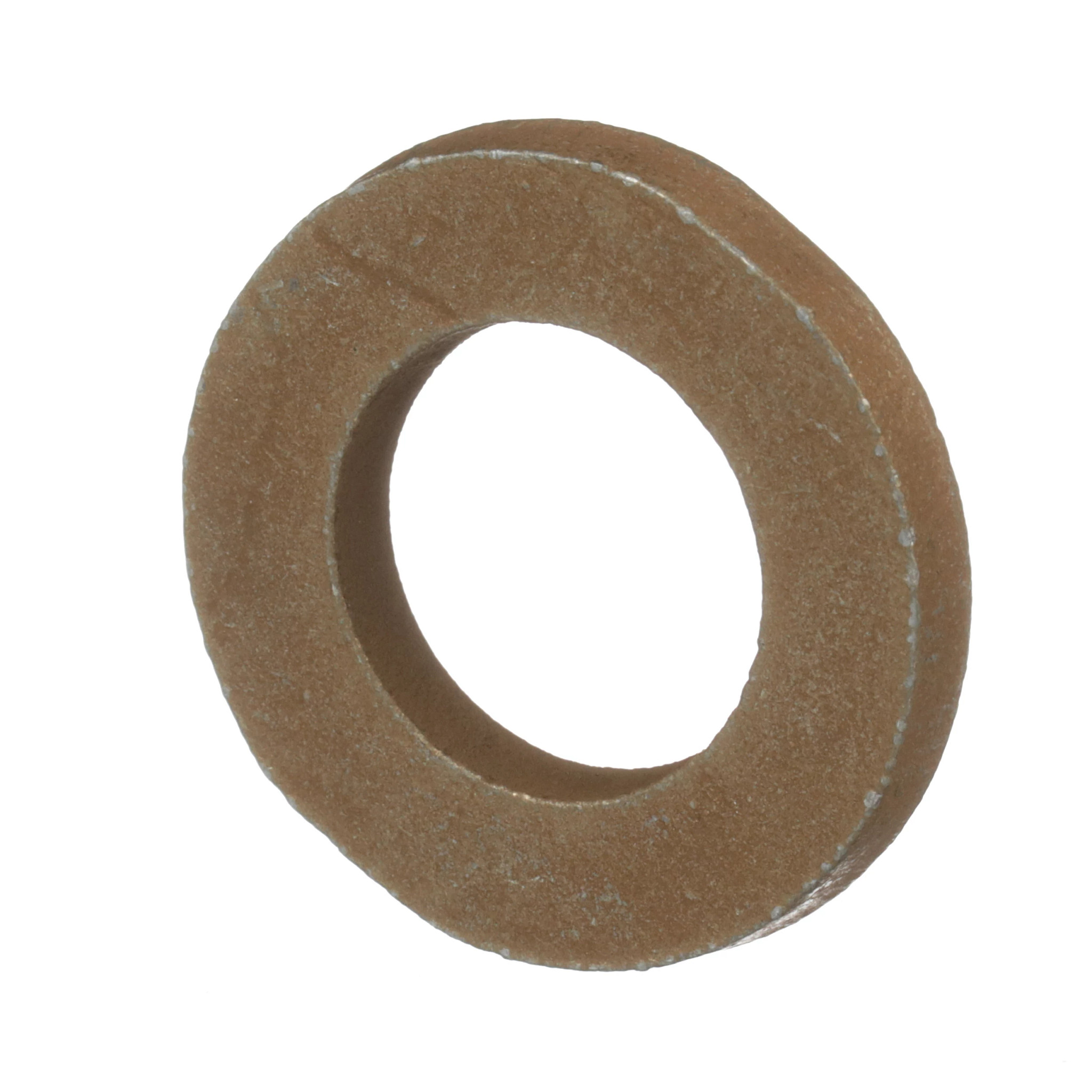 ARRUELA PLANA | CASECE | BR | PT