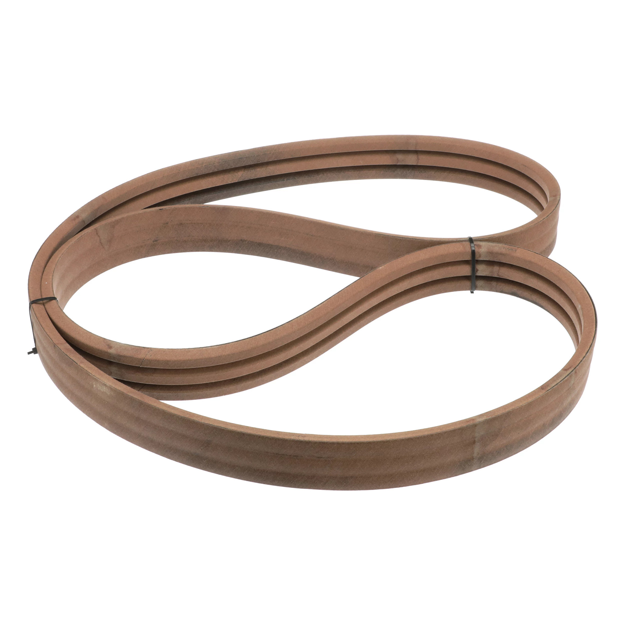 BELT | CASECE | SA | EN