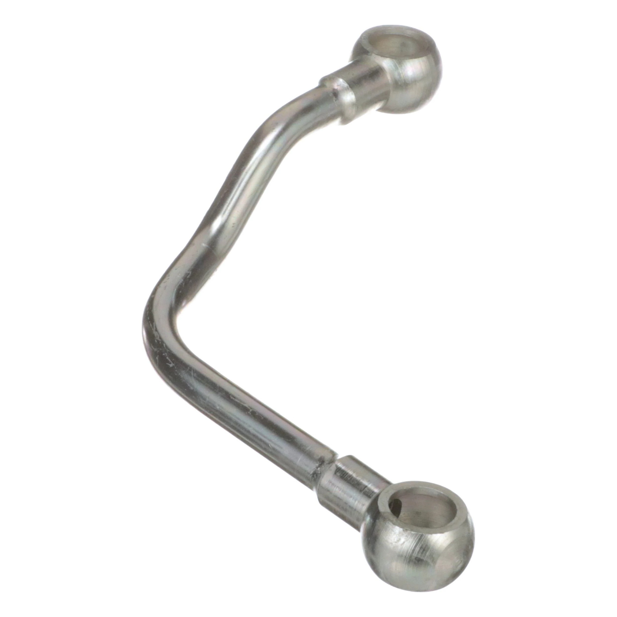 RIGID TUBE | NEWHOLLANDCE | CA | EN