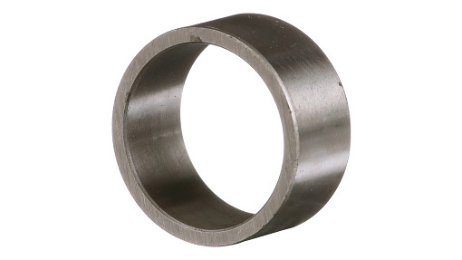 BUSHING | CASEIH | GB | EN