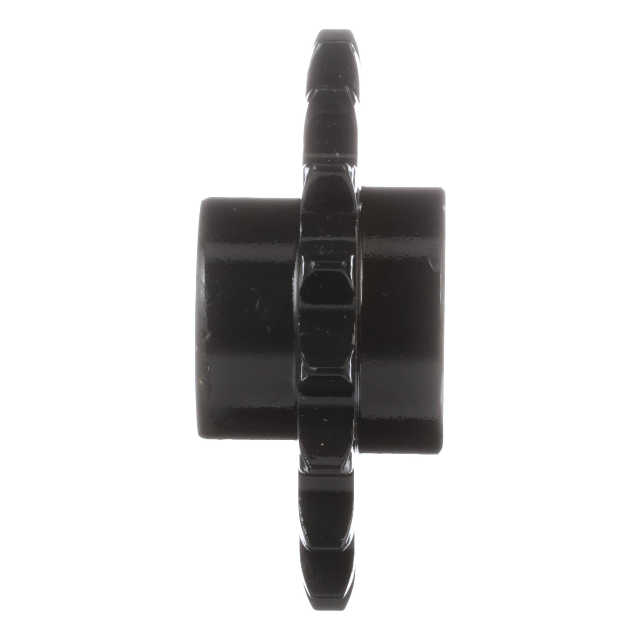 KOŁO ŁAŃCUCHOWE | NEWHOLLANDCE | EU | EN