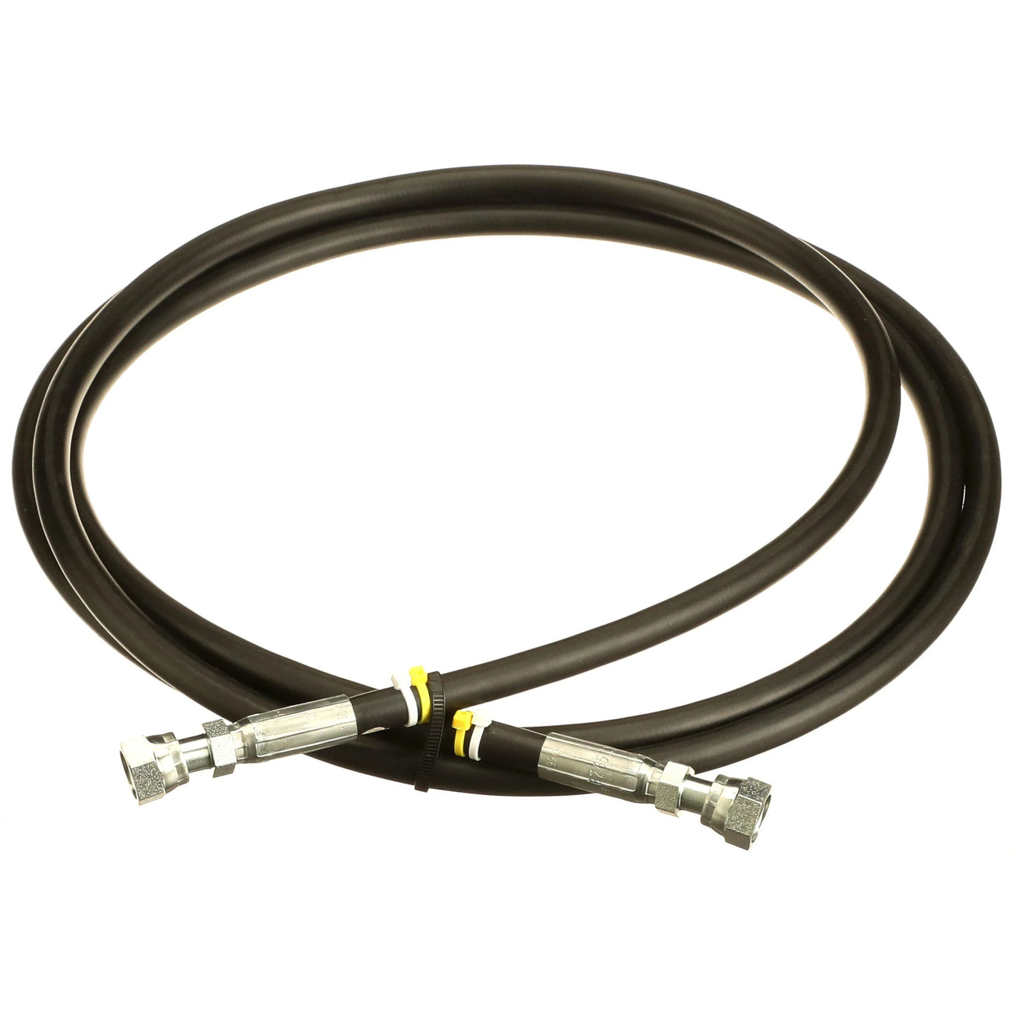 HYDRAULIC HOSE | CASEIH | SA | EN