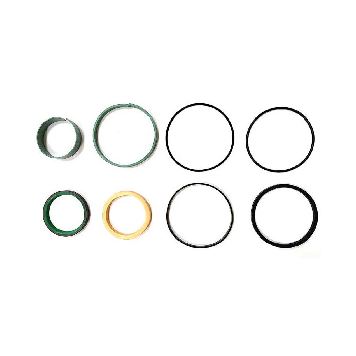 SEAL KIT | NEWHOLLANDAG | IE | EN