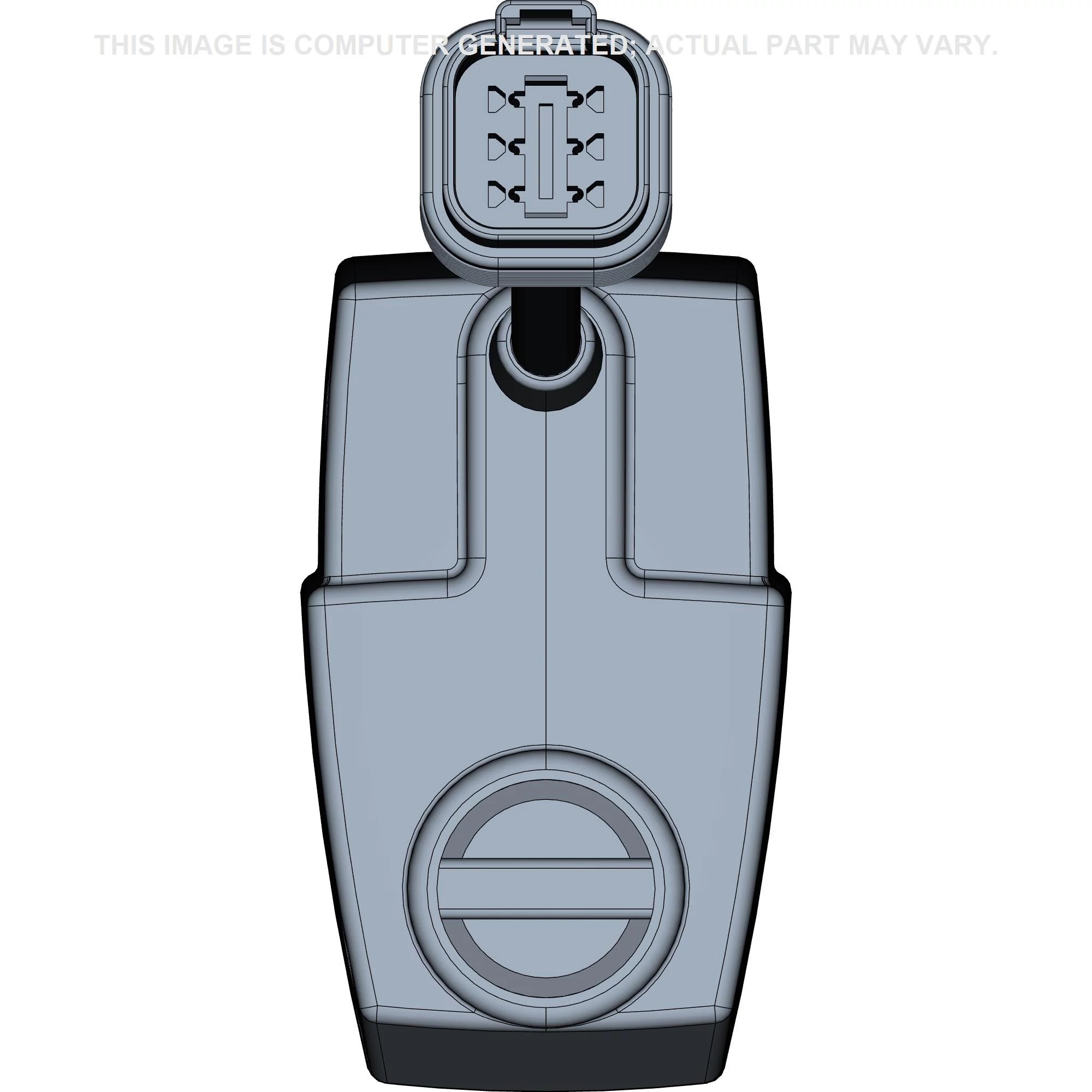 ACTIONNEUR, VERIN ELECTRIQUE | FLEXICOIL | AMEA | FR