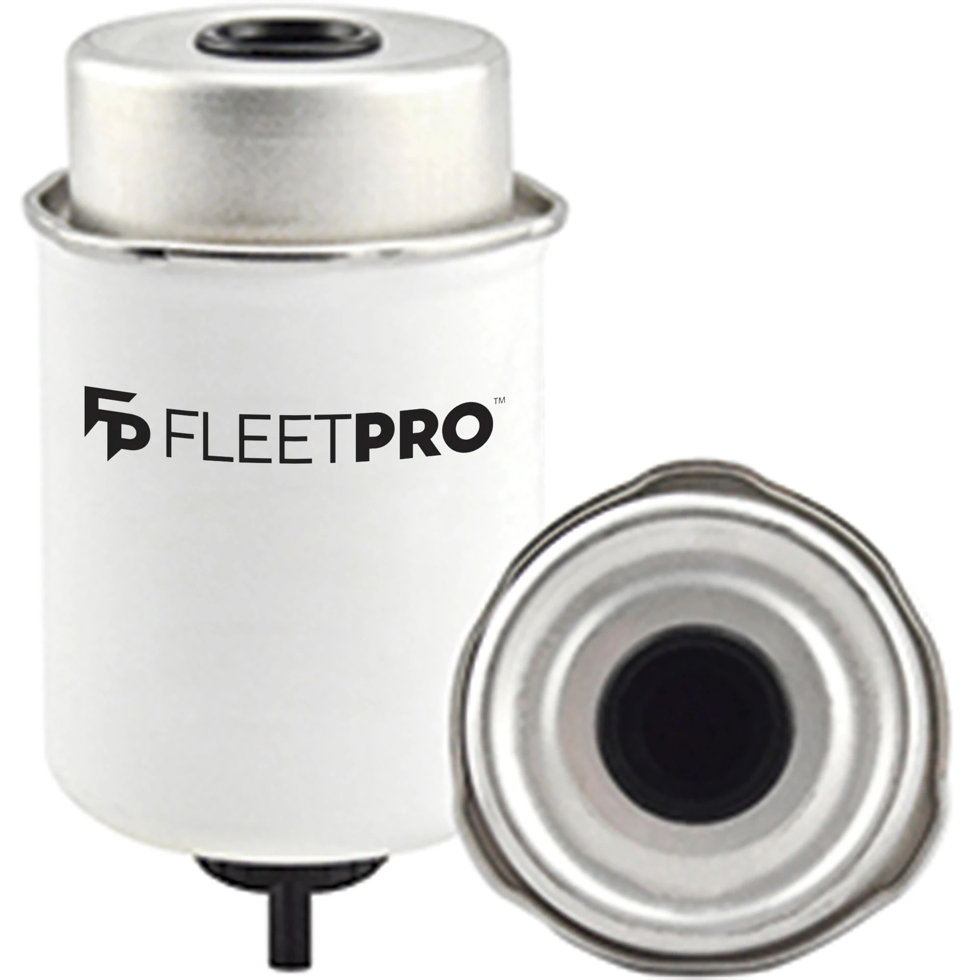 FUEL FILTER | CASEIH | AU | EN