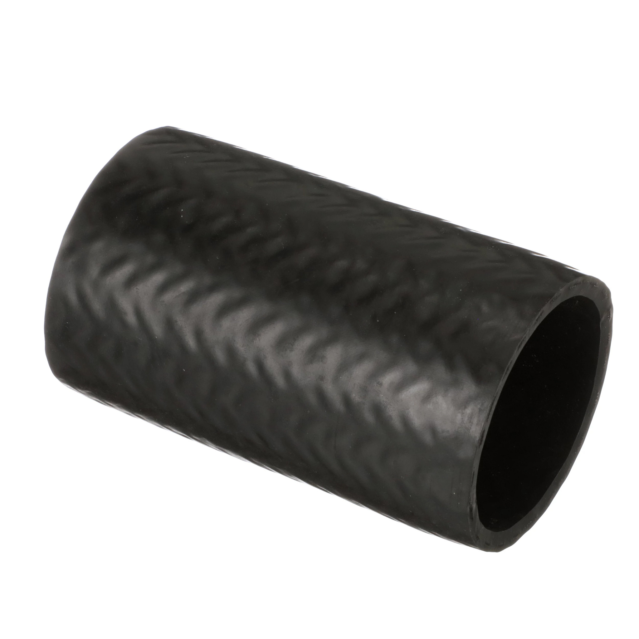 MANGUEIRA ADMISSAO D | CASECE | BR | PT