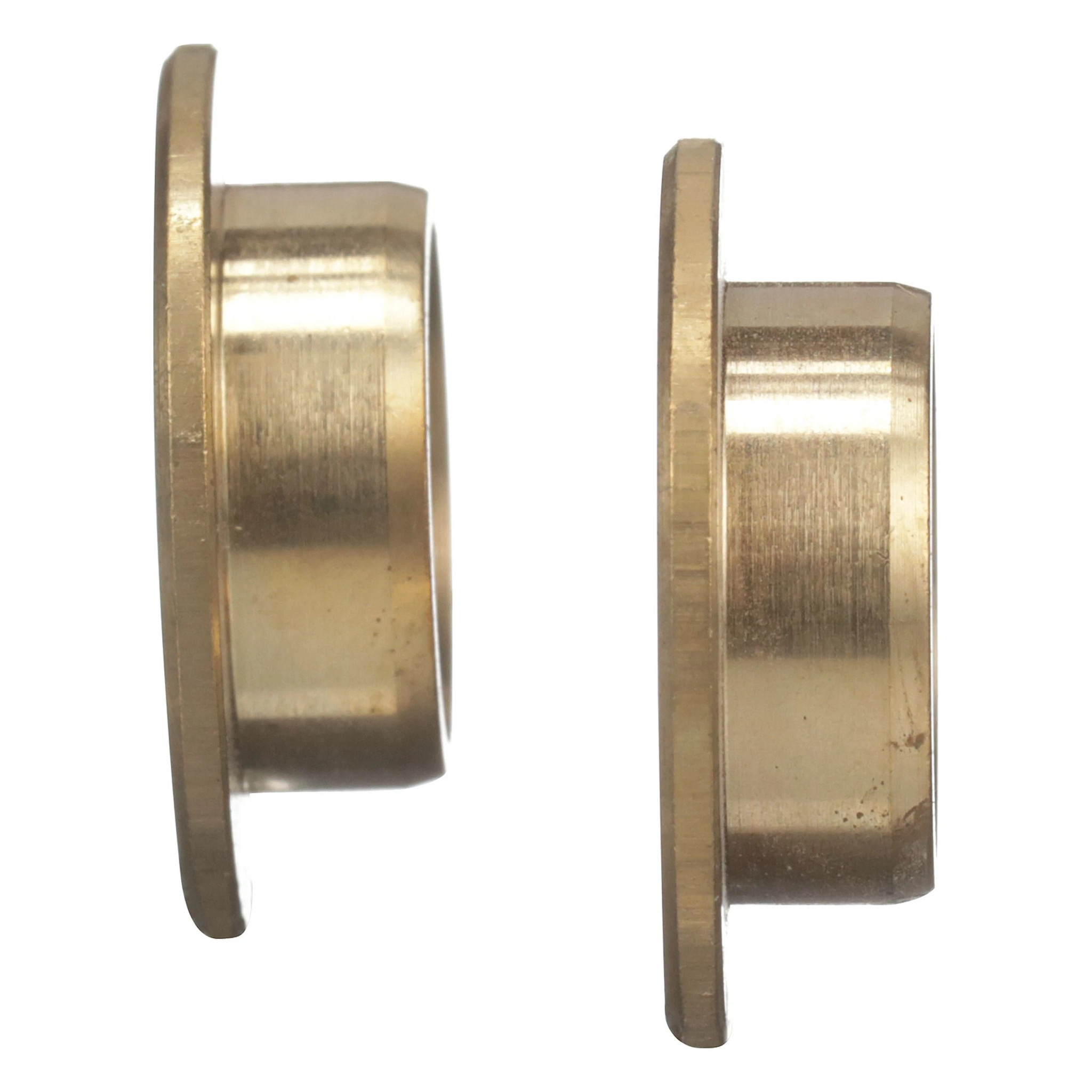 SLEEVE | CASECE | CA | EN