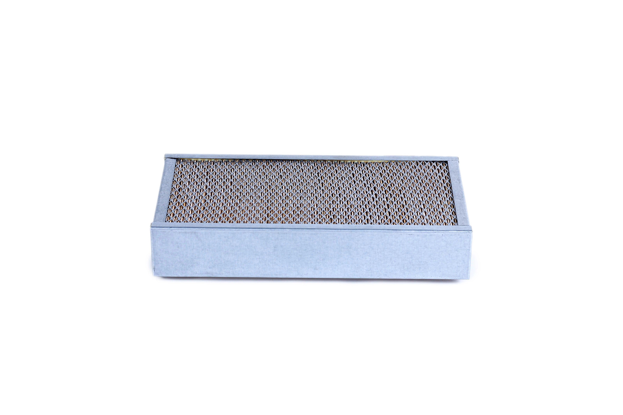 AIR FILTER | CASECE | EU | PT
