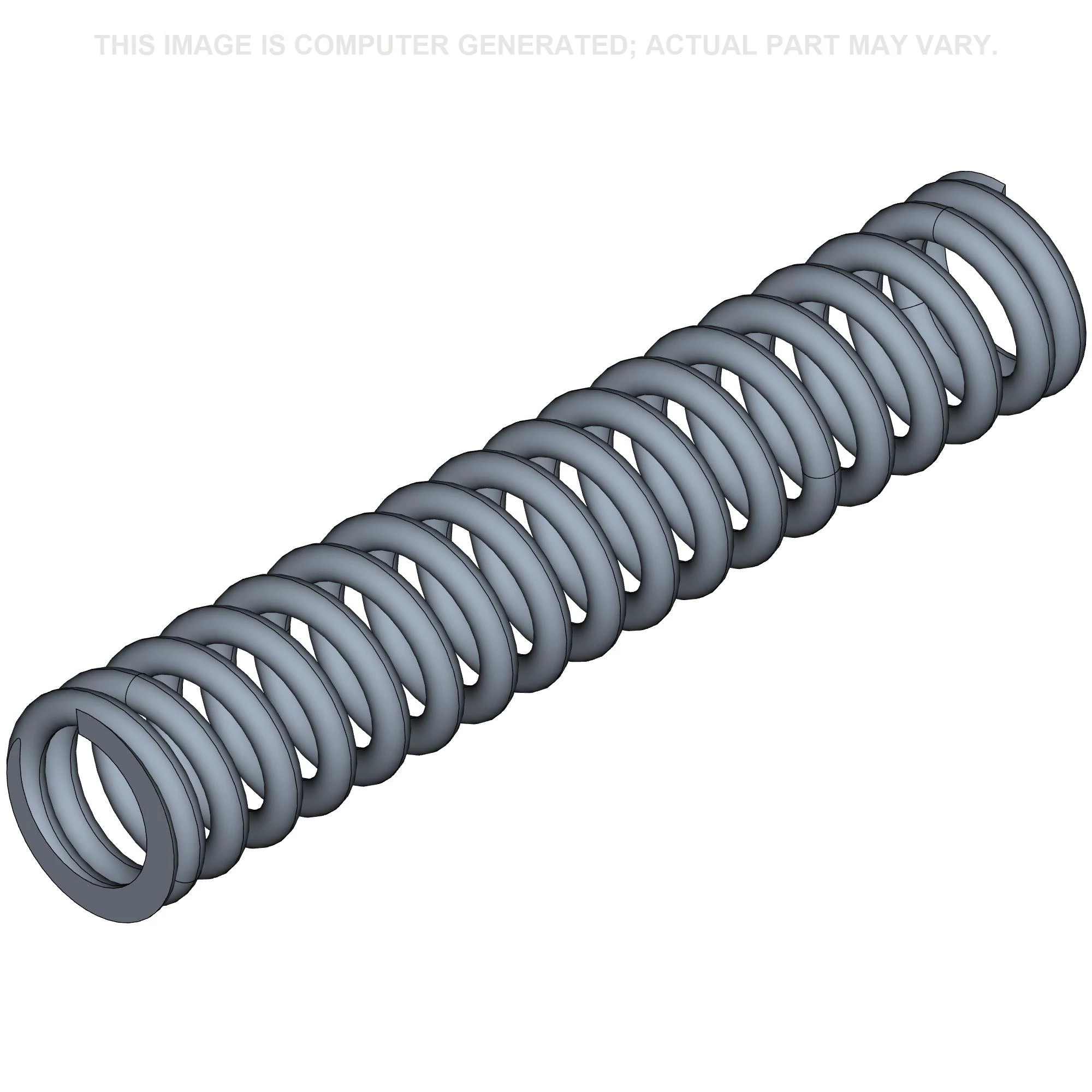 SPRING | FLEXICOIL | US | EN