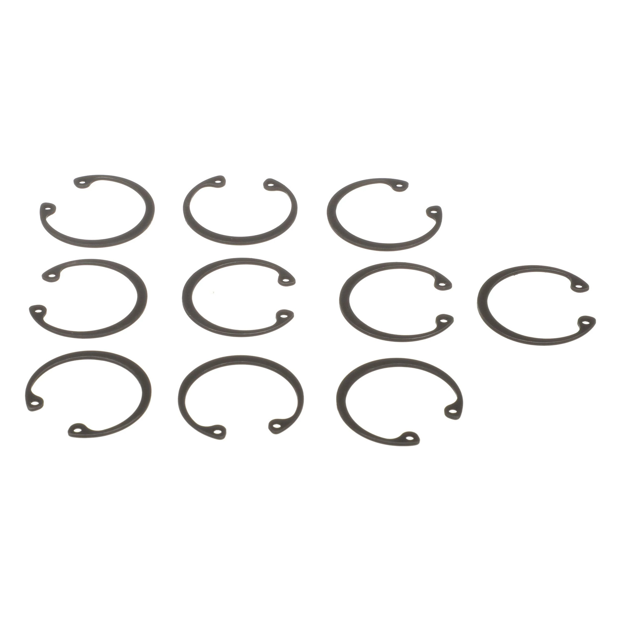 SNAP RING | CASEIH | US | EN