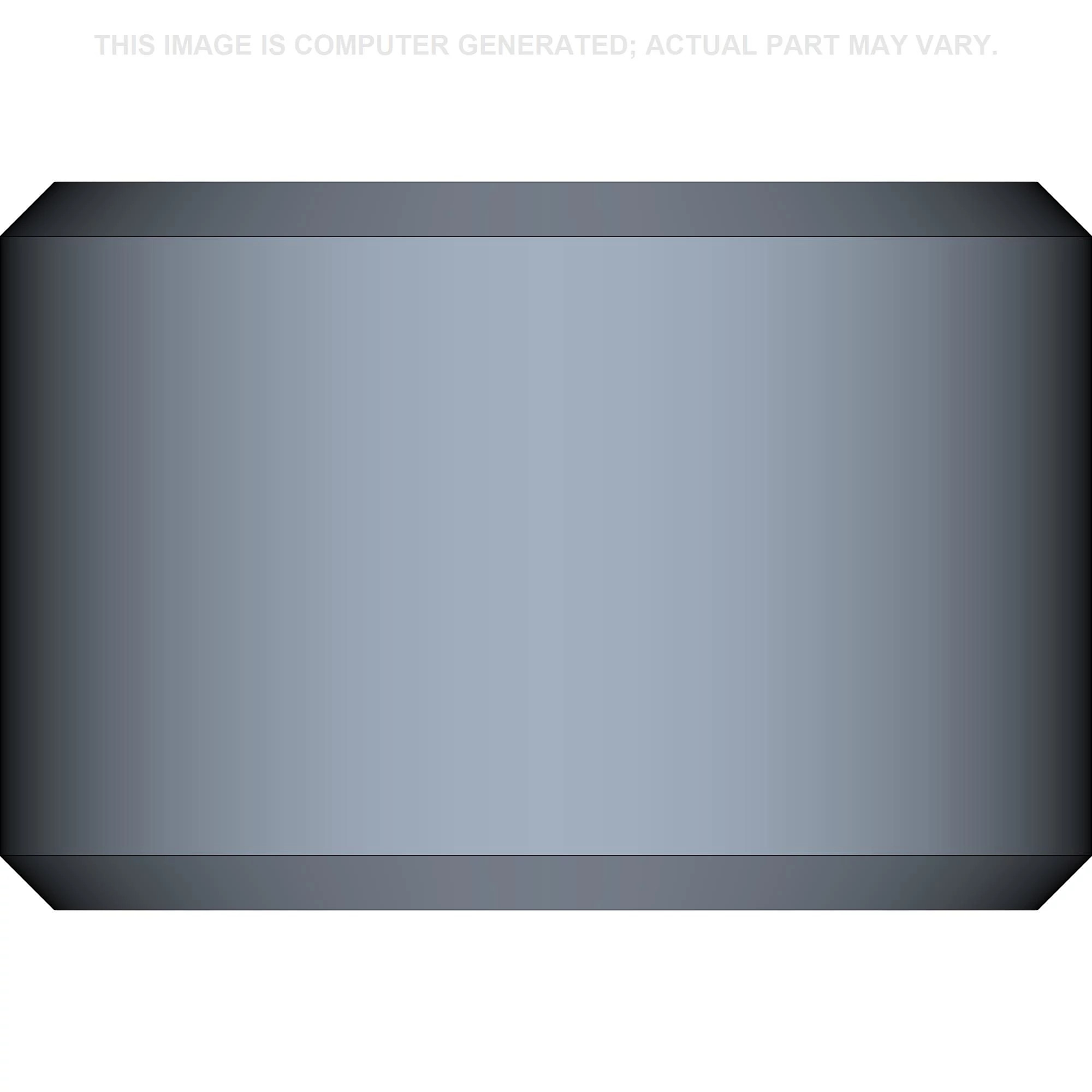 KEY | NEWHOLLANDCE | CA | EN