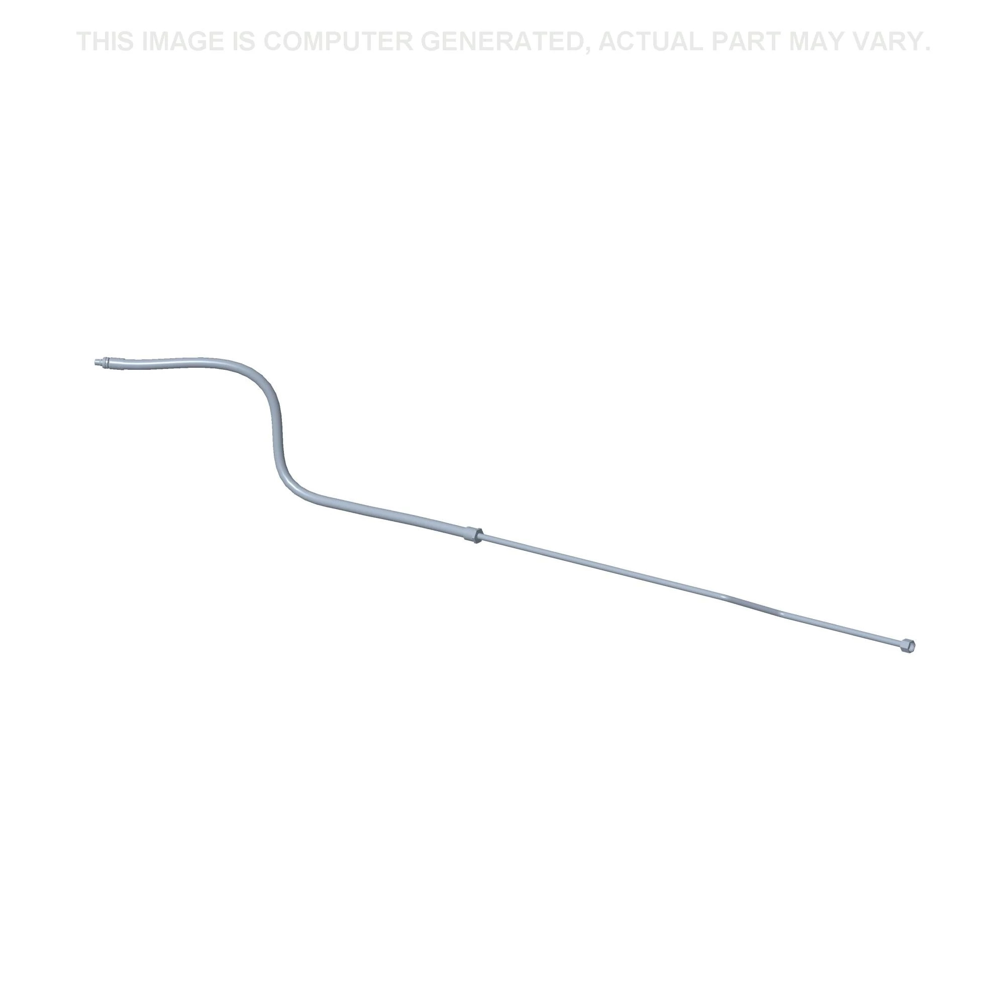 RÖR | NEWHOLLANDAG | EU | RU