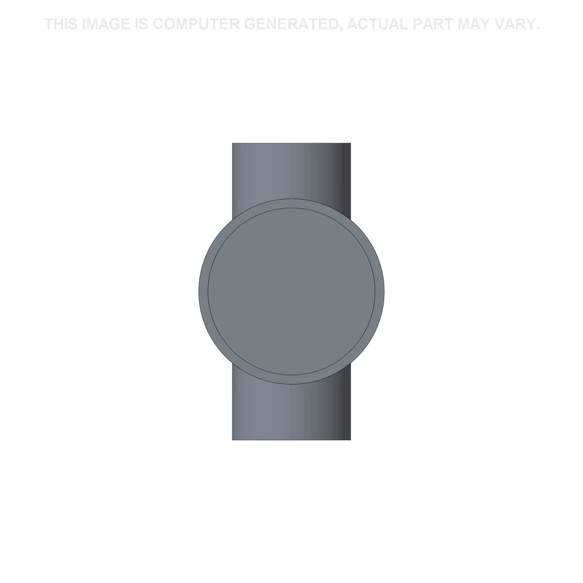 HYDRAULIC CYLINDER | NEWHOLLANDAG | US | EN