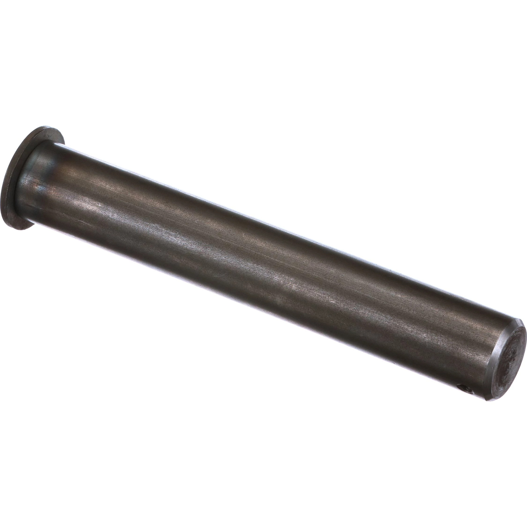 Outer Spring - 31.75mm OD x 203.2mm L | CASEIH | US | EN