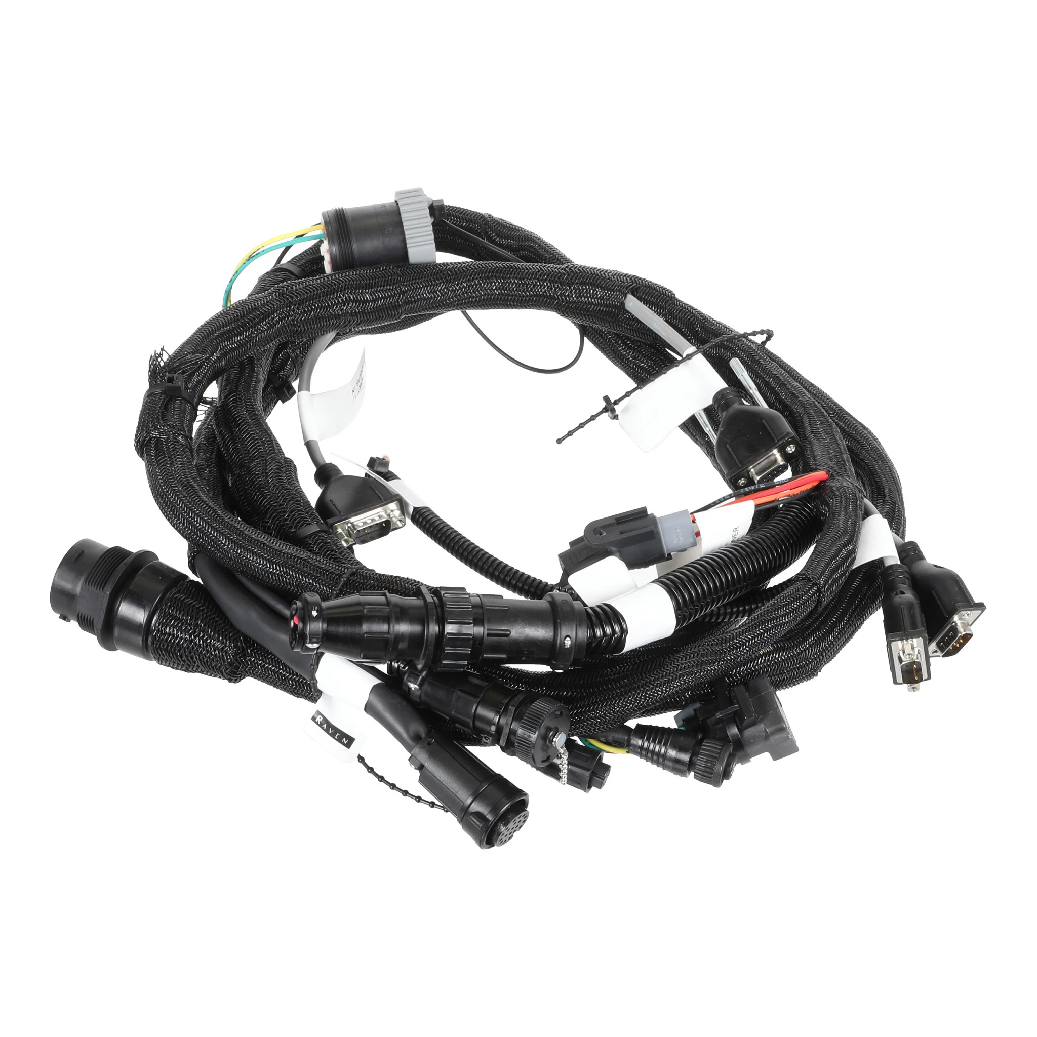 CABLE | CASECE | US | EN