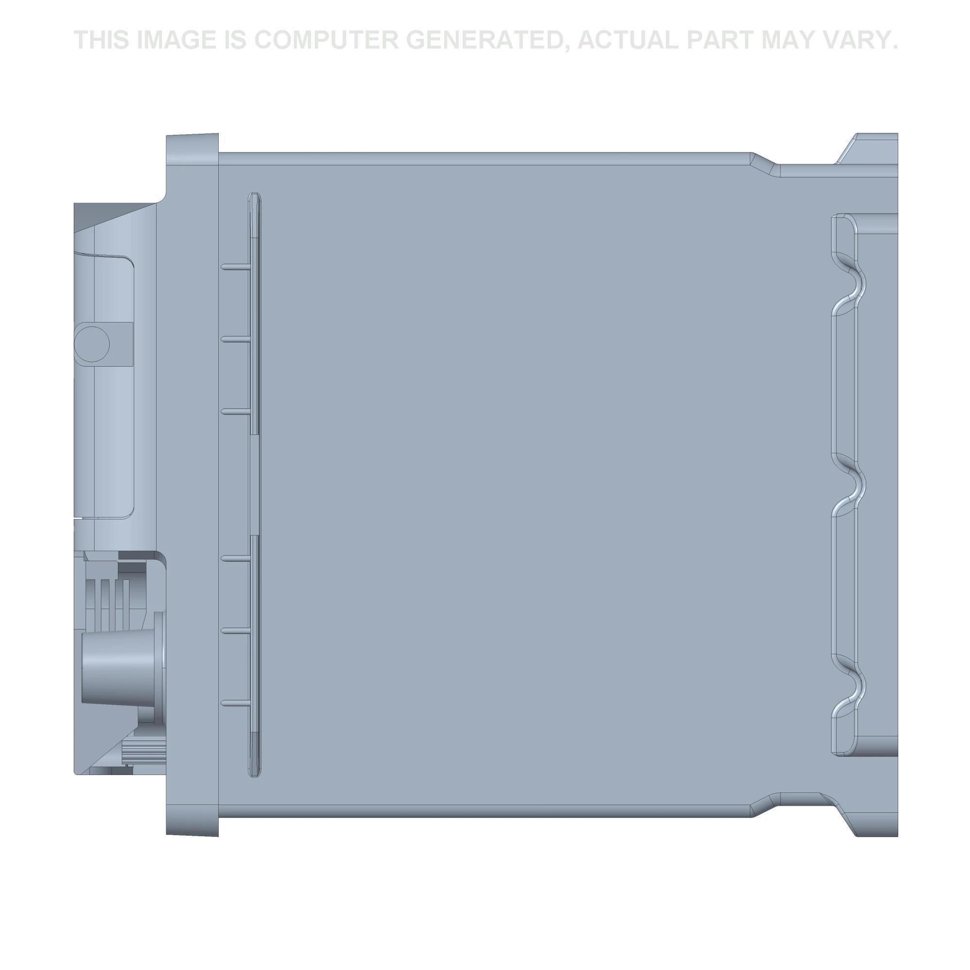 BATERIA HÚMEDA | NEWHOLLANDAG | EU | ES