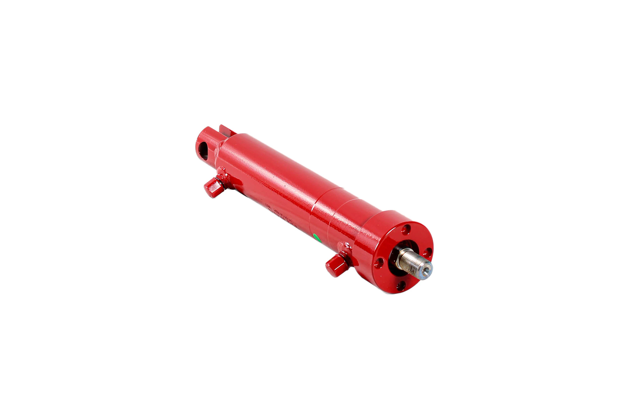 HYDRAULIC CYLINDER | CASEIH | CA | EN