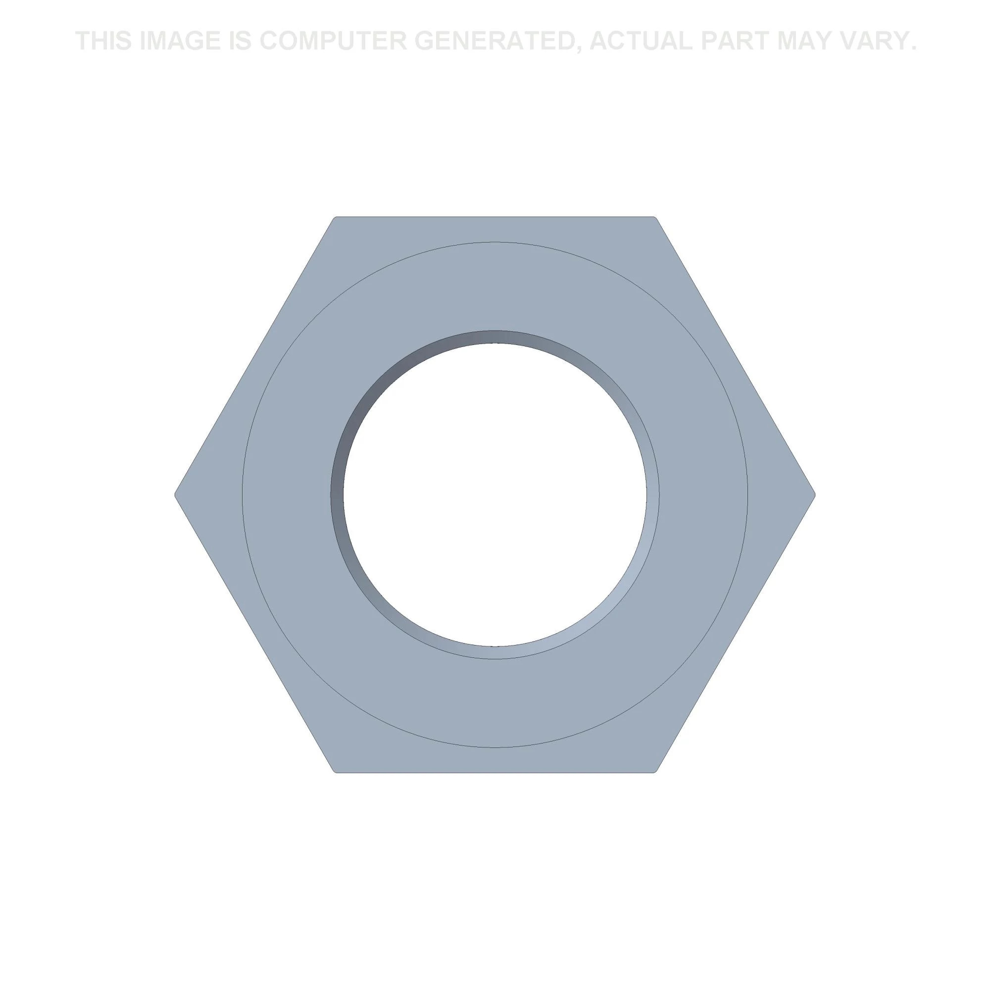 FITTING | CASEIH | CA | EN