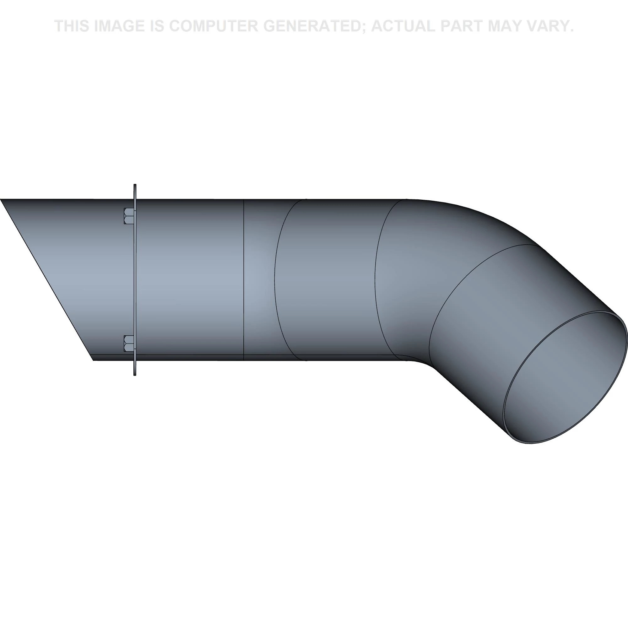 TUBE | CASEIH | CA | EN