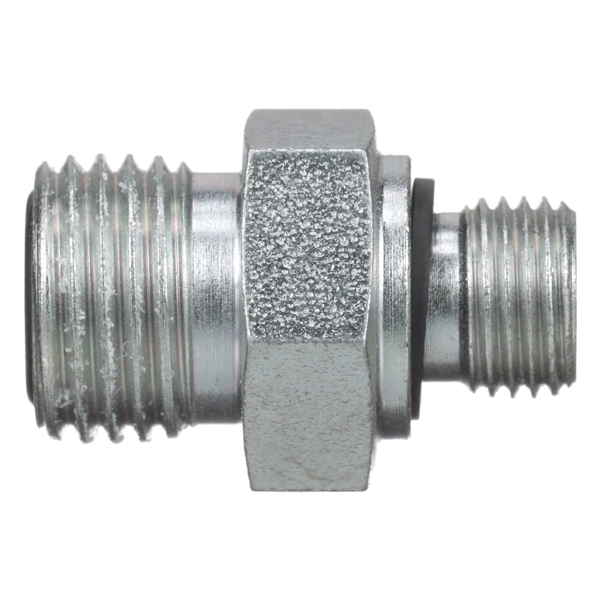 CONECTOR HIDRÁULICO | NEWHOLLANDCE | EU | ES