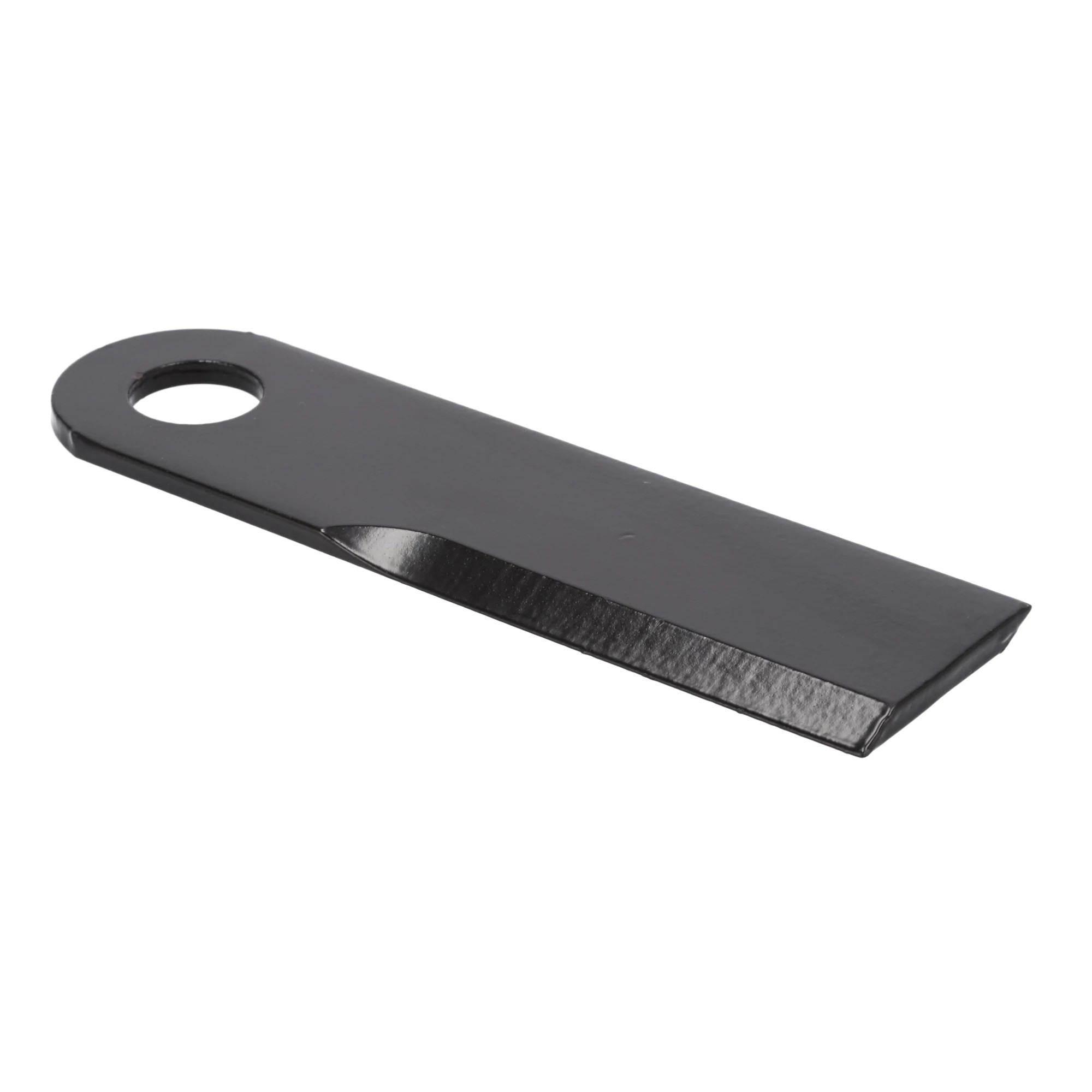 Stalk Chopper Knife | CASEIH | US | EN