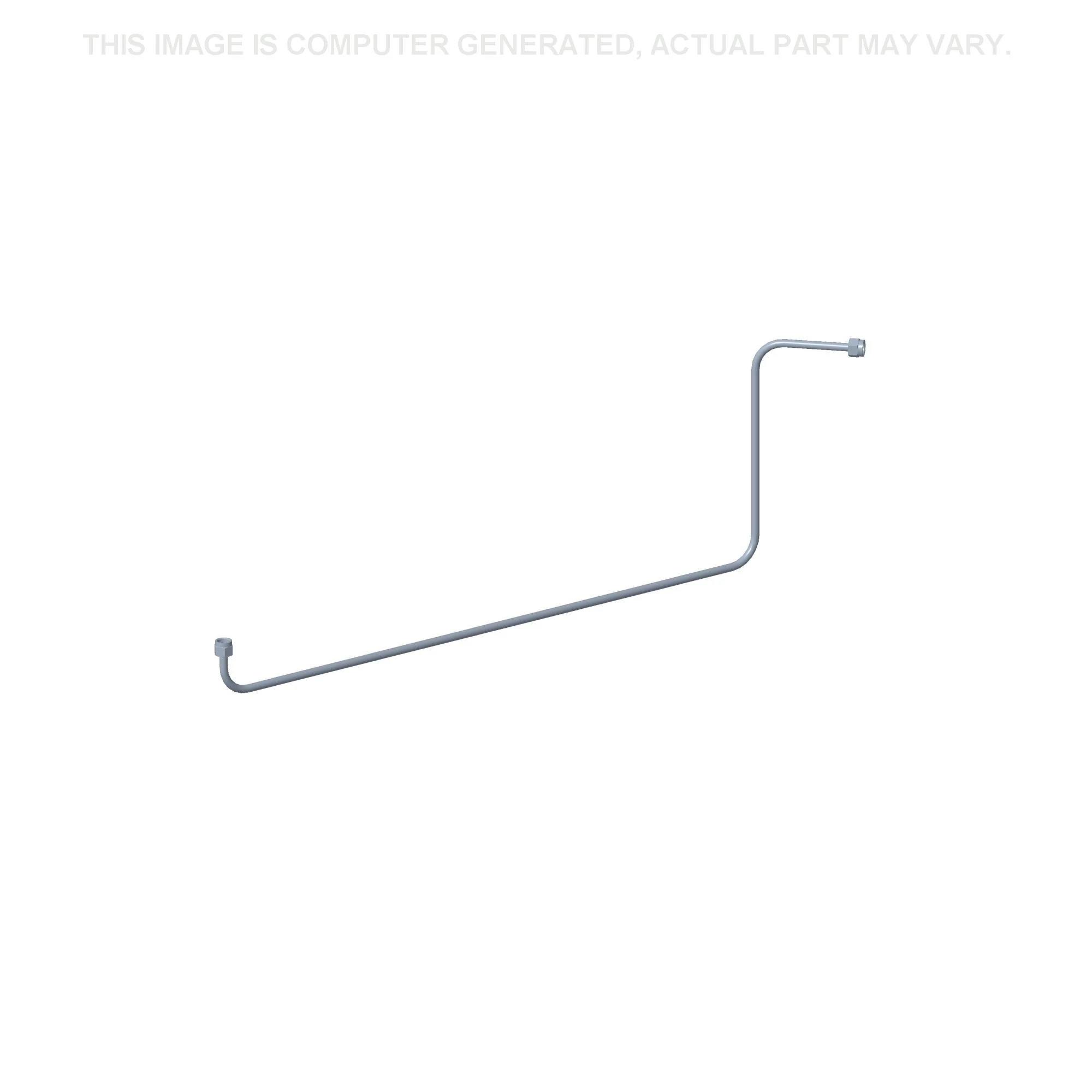 TUBO | CASEIH | EU | PT