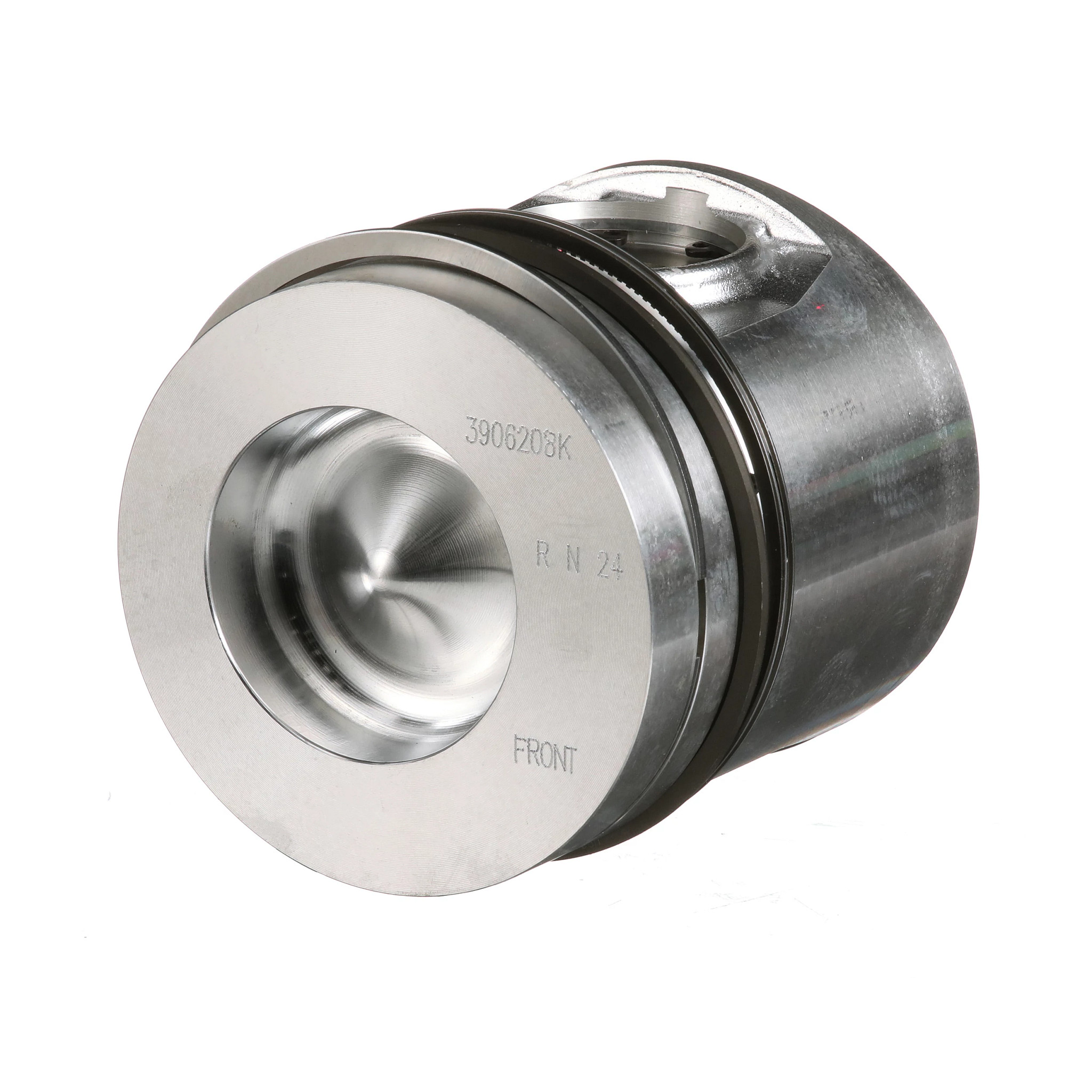 Reliance Piston Kit | CASECE | BR | PT